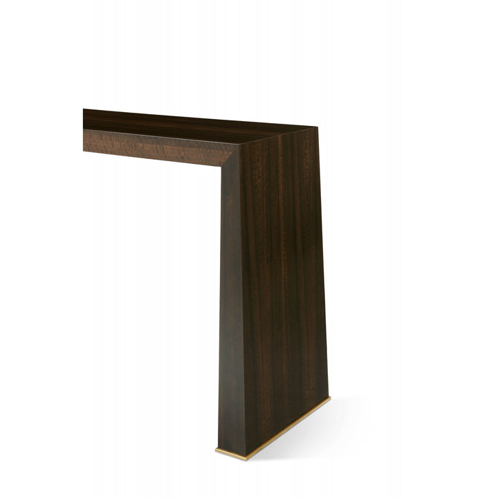 Heron Console Table