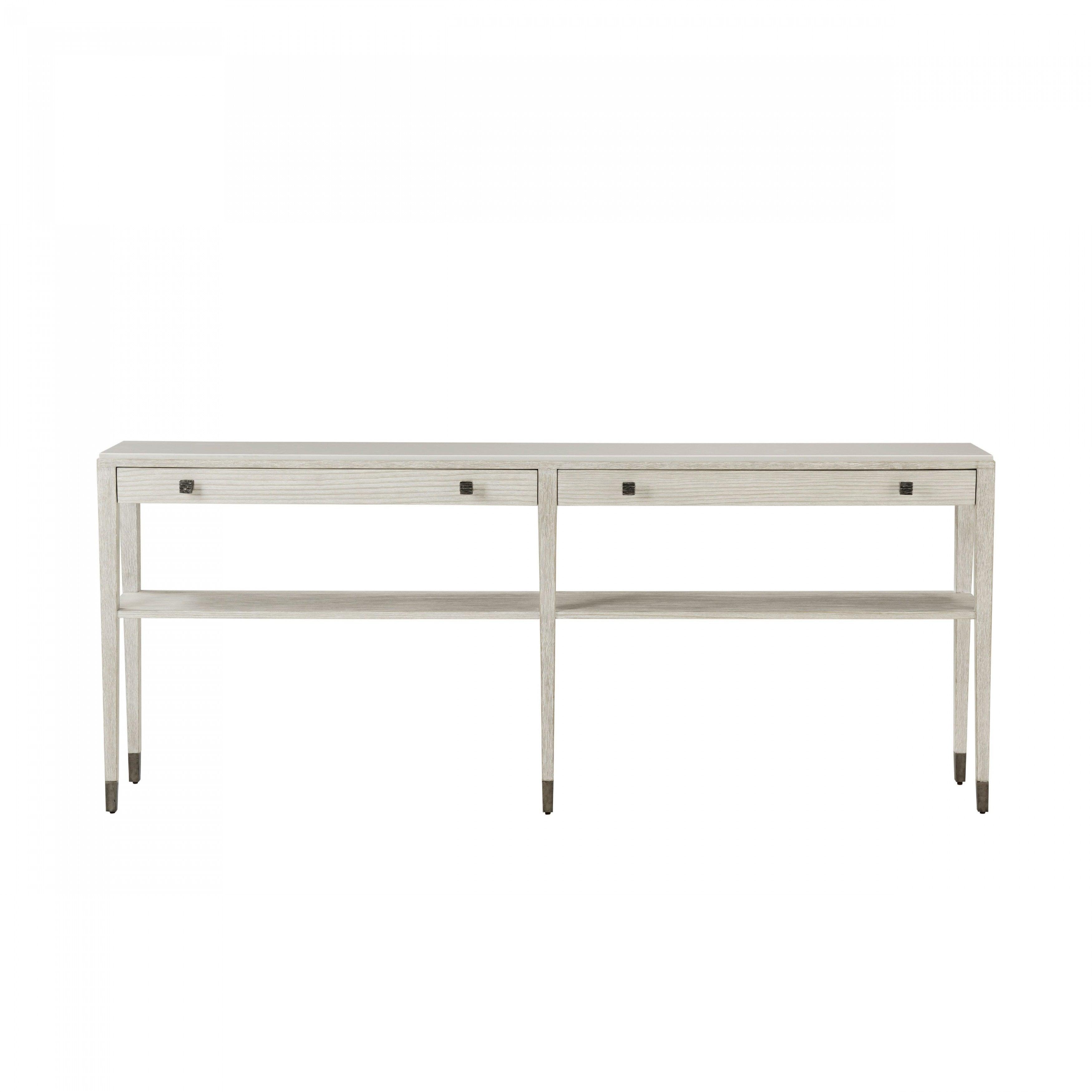 Breeze Console - Thumbnail 3