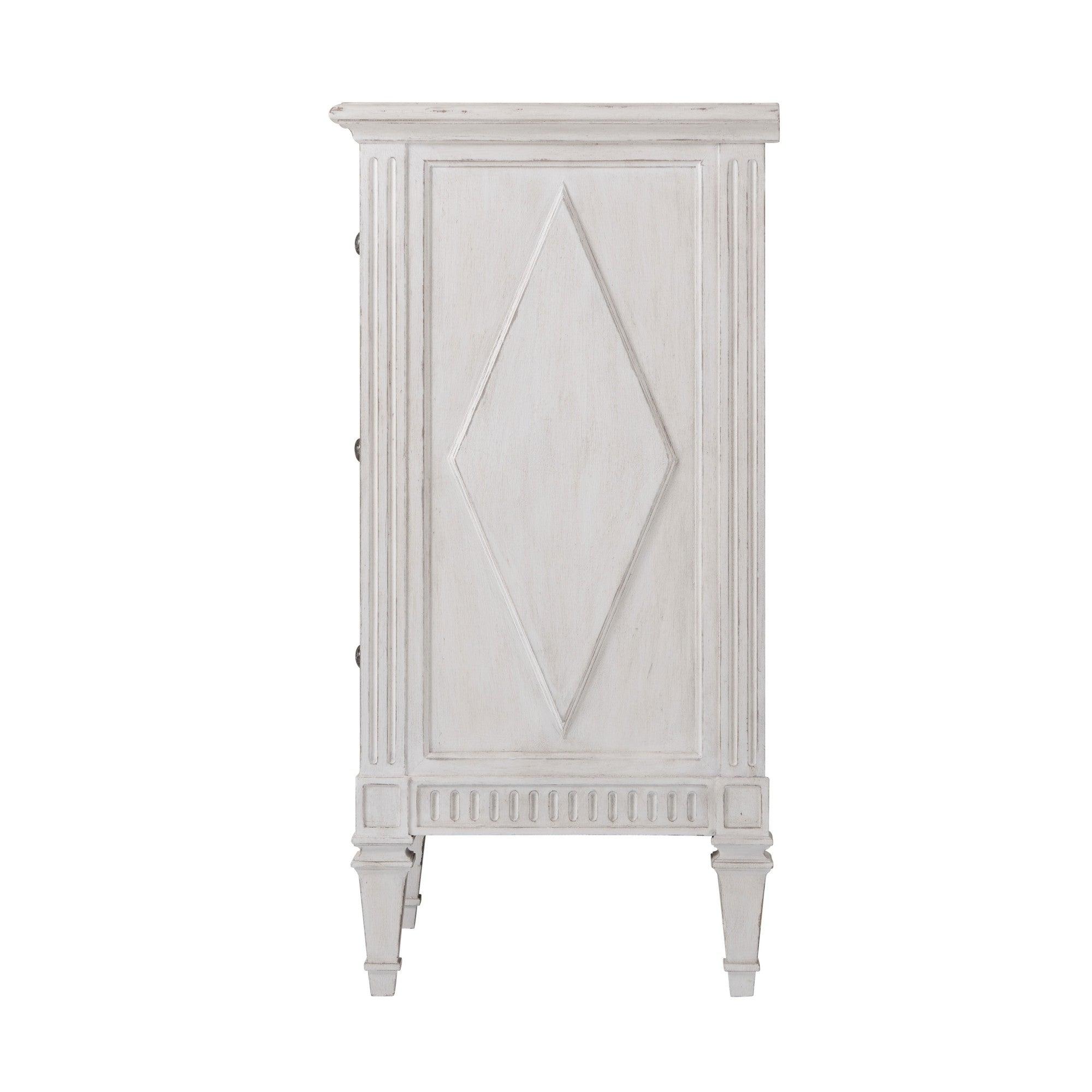 Theodore Alexander Tavel The Laurent Dresser - Thumbnail 5