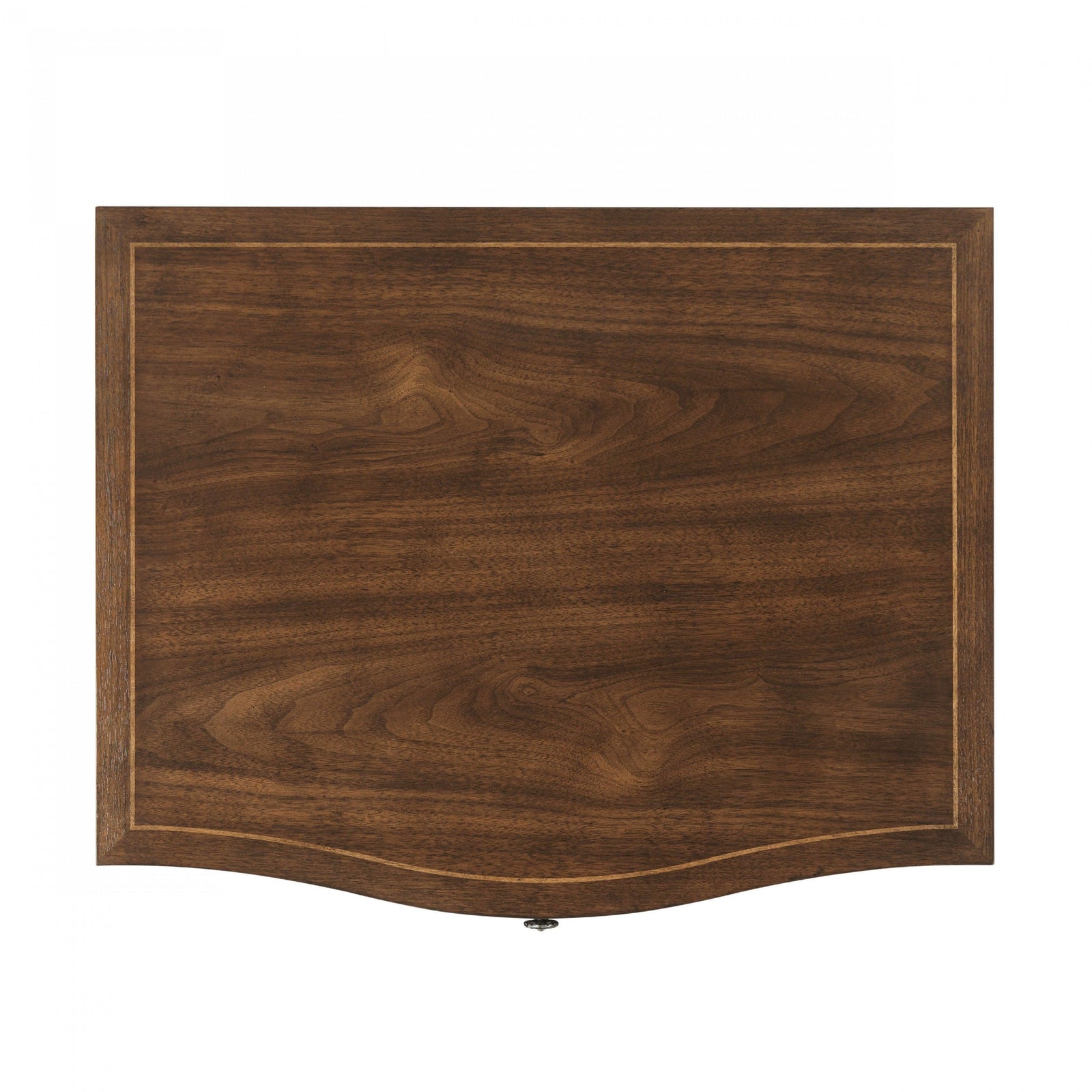 Theodore Alexander The Remy Nightstand NIGHTSTANDS