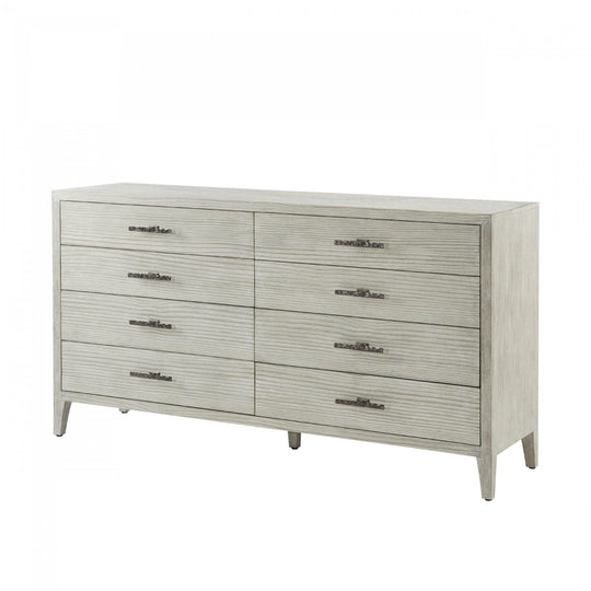 Theodore Alexander Breeze Dresser DRESSERS