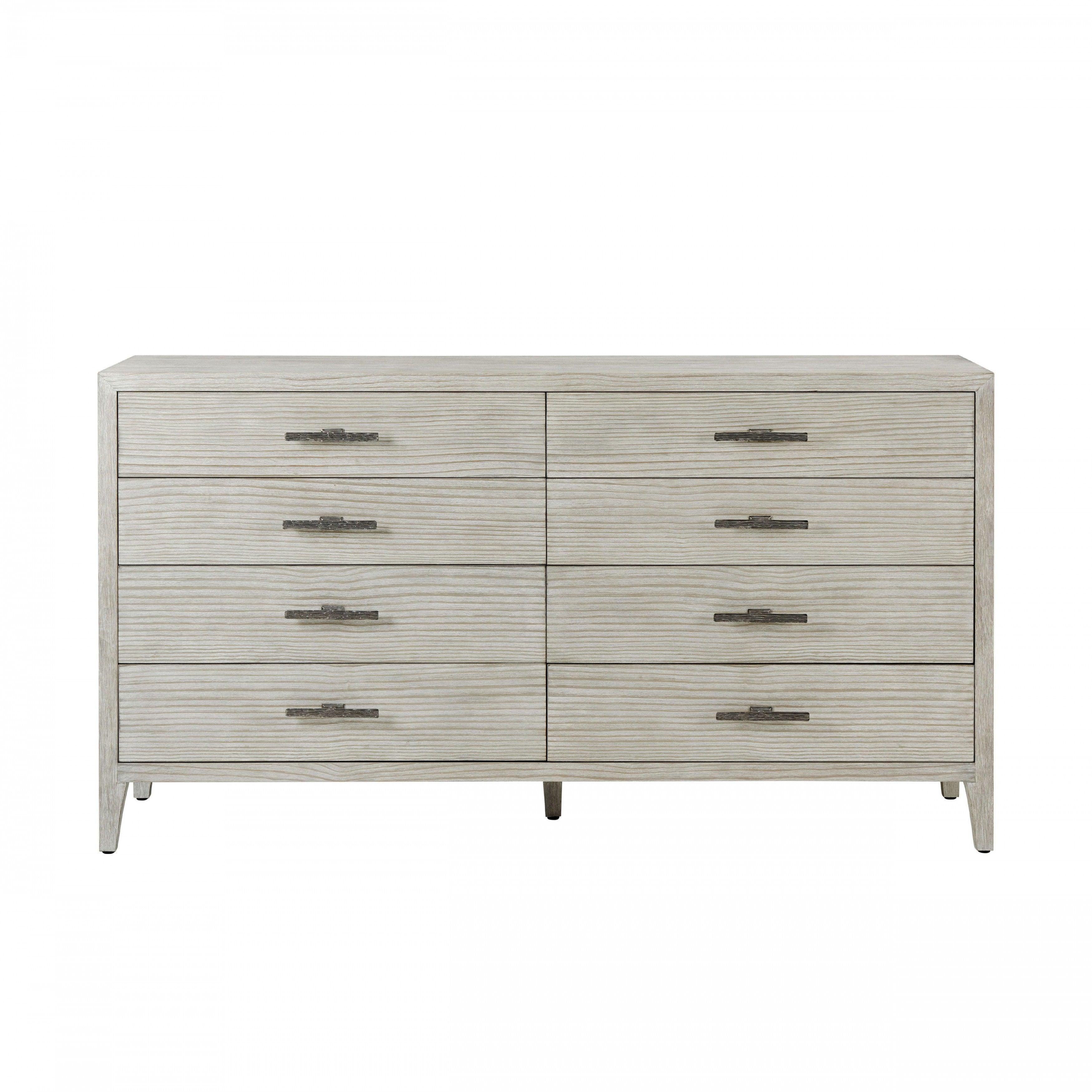 Theodore Alexander Breeze Dresser - Thumbnail 2