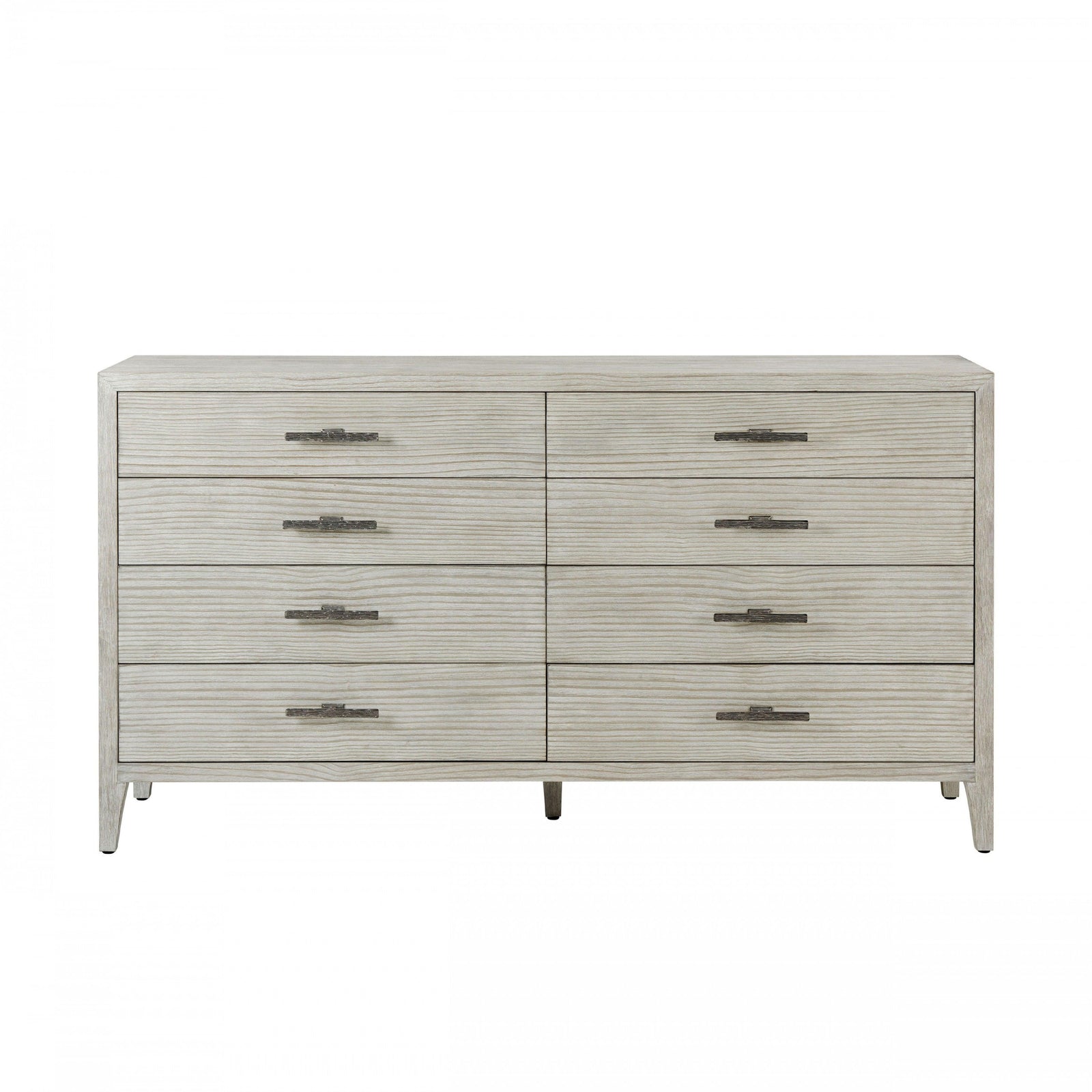 Theodore Alexander Breeze Dresser DRESSERS