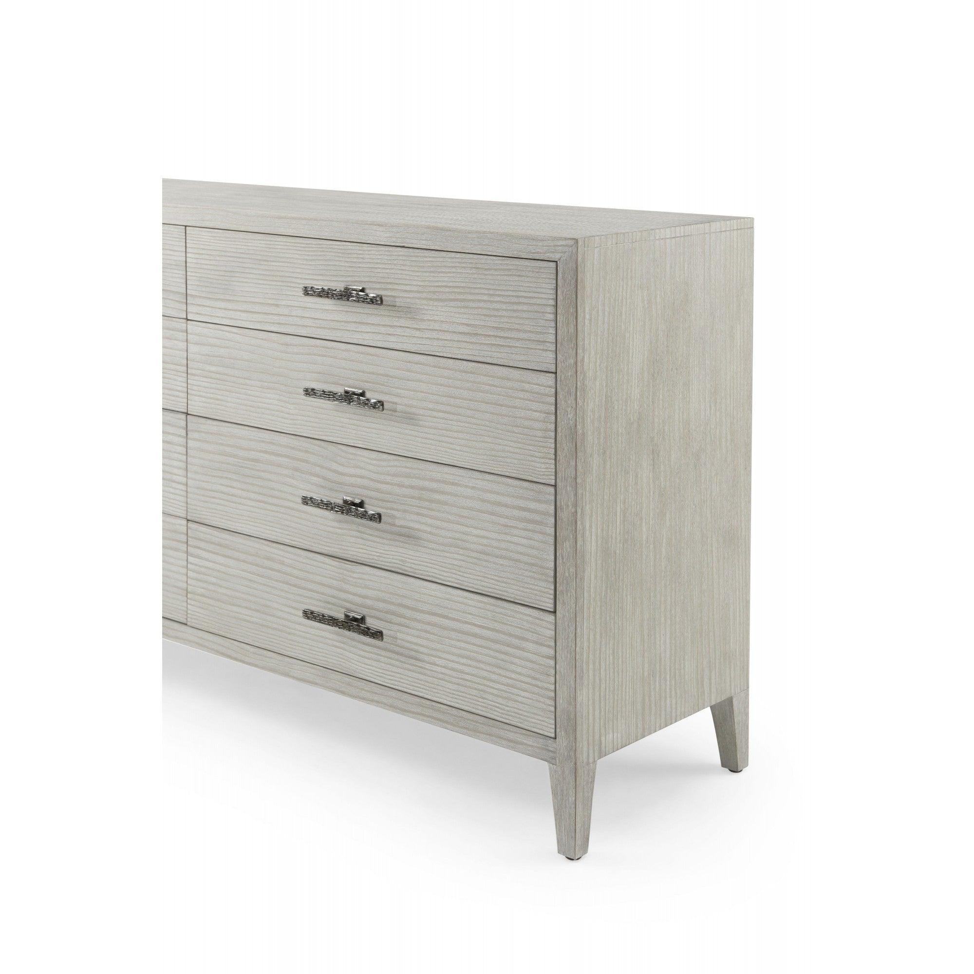 Theodore Alexander Breeze Dresser