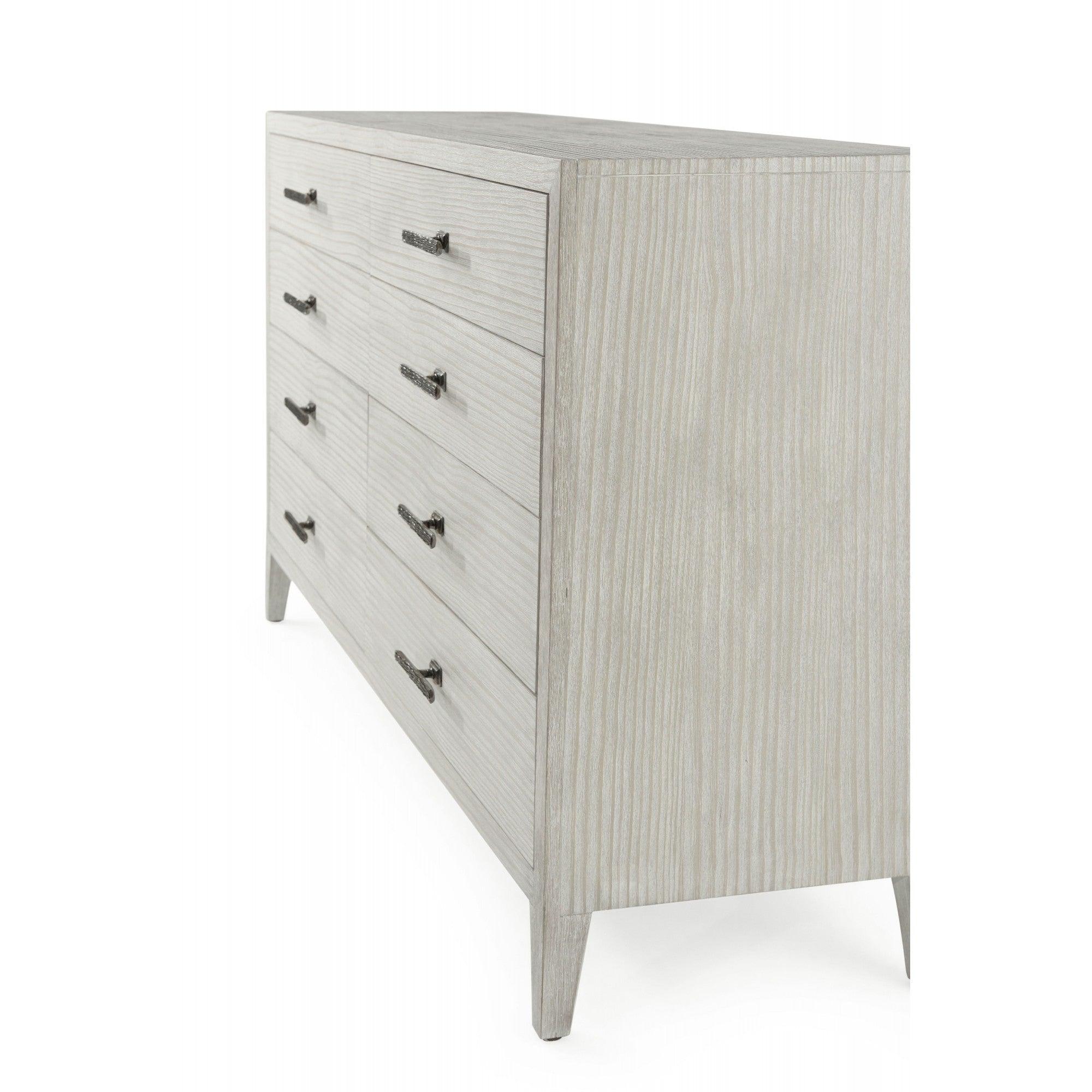 Theodore Alexander Breeze Dresser - Thumbnail 4