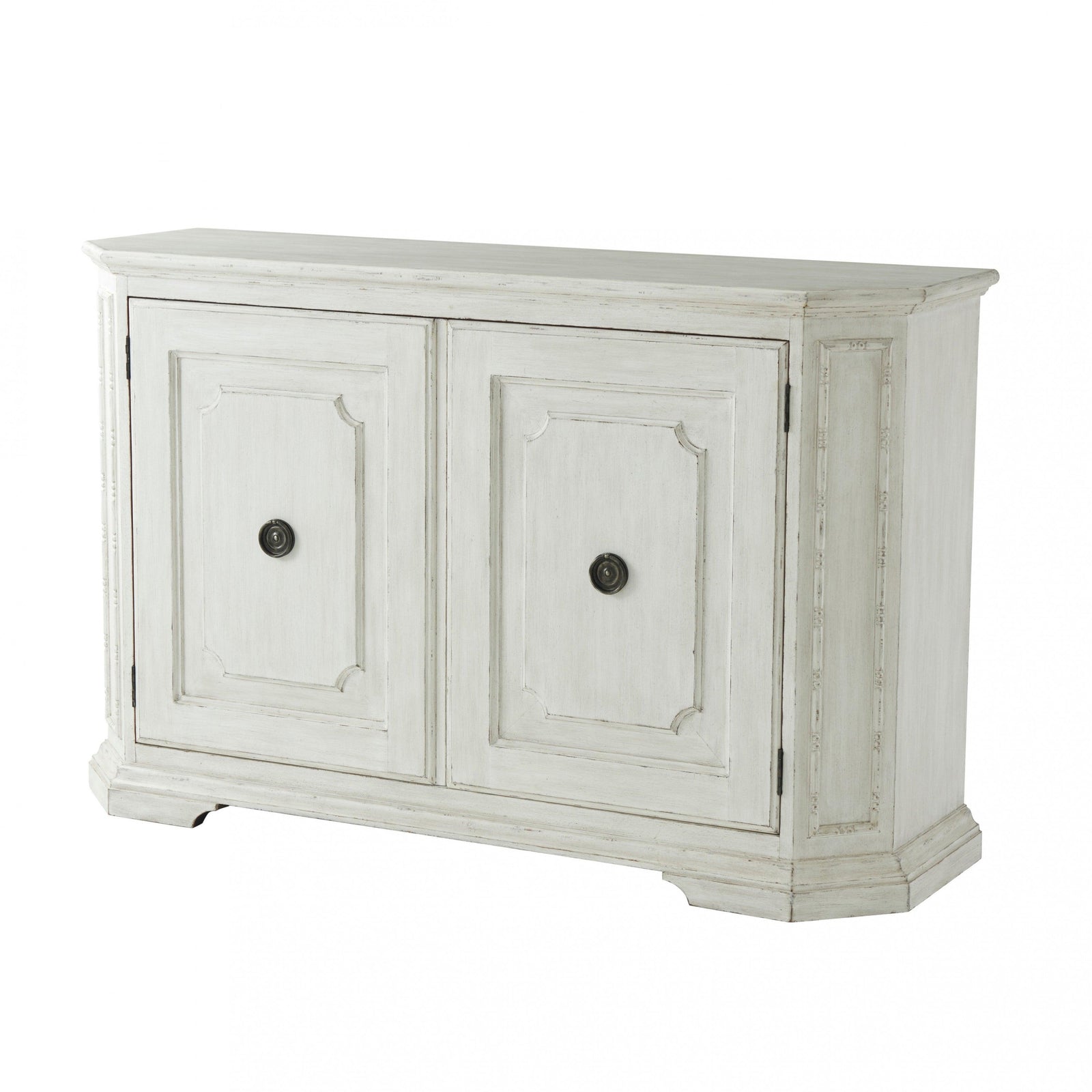 Theodore Alexander The Bavaria Cabinet CABINETS