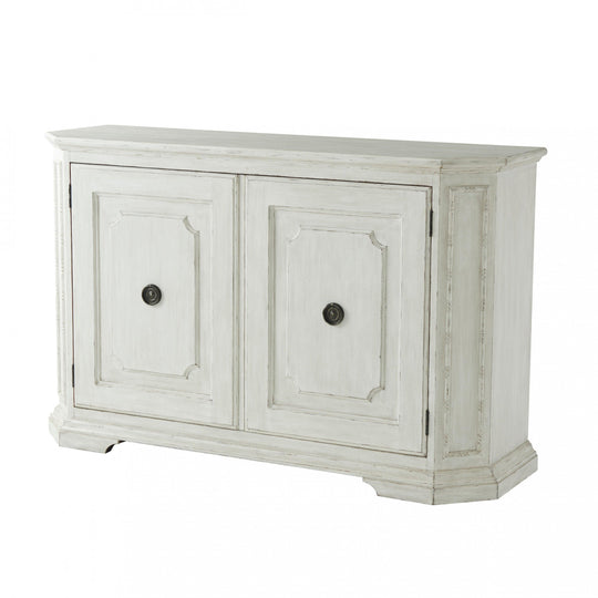 Theodore Alexander The Bavaria Cabinet CABINETS