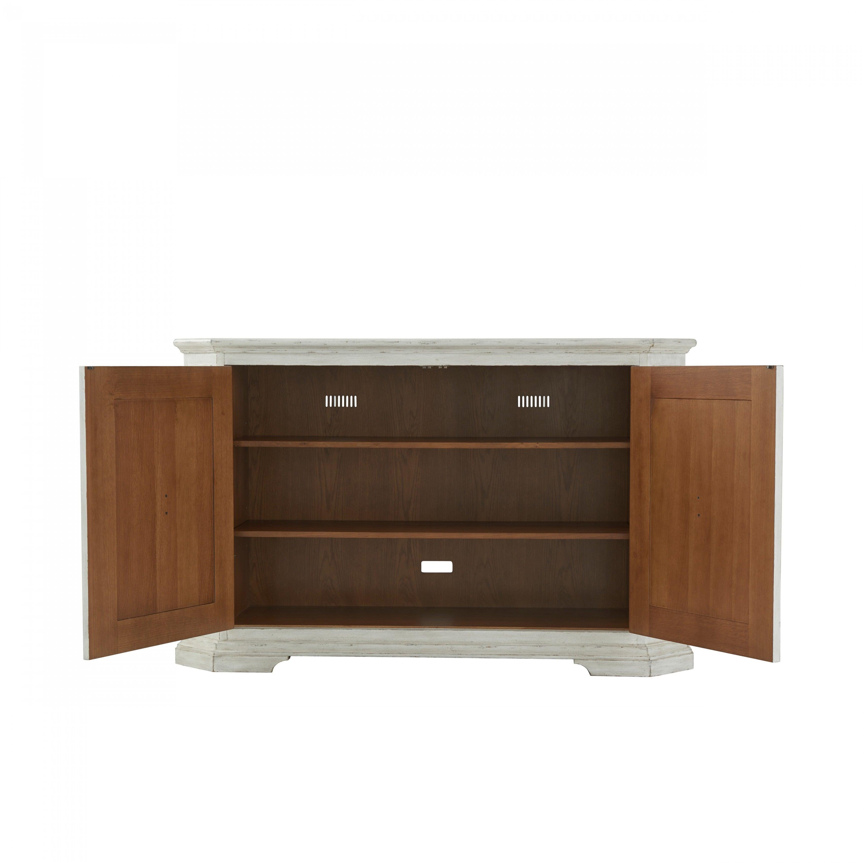 Theodore Alexander Bavaria Cabinet - Thumbnail 5