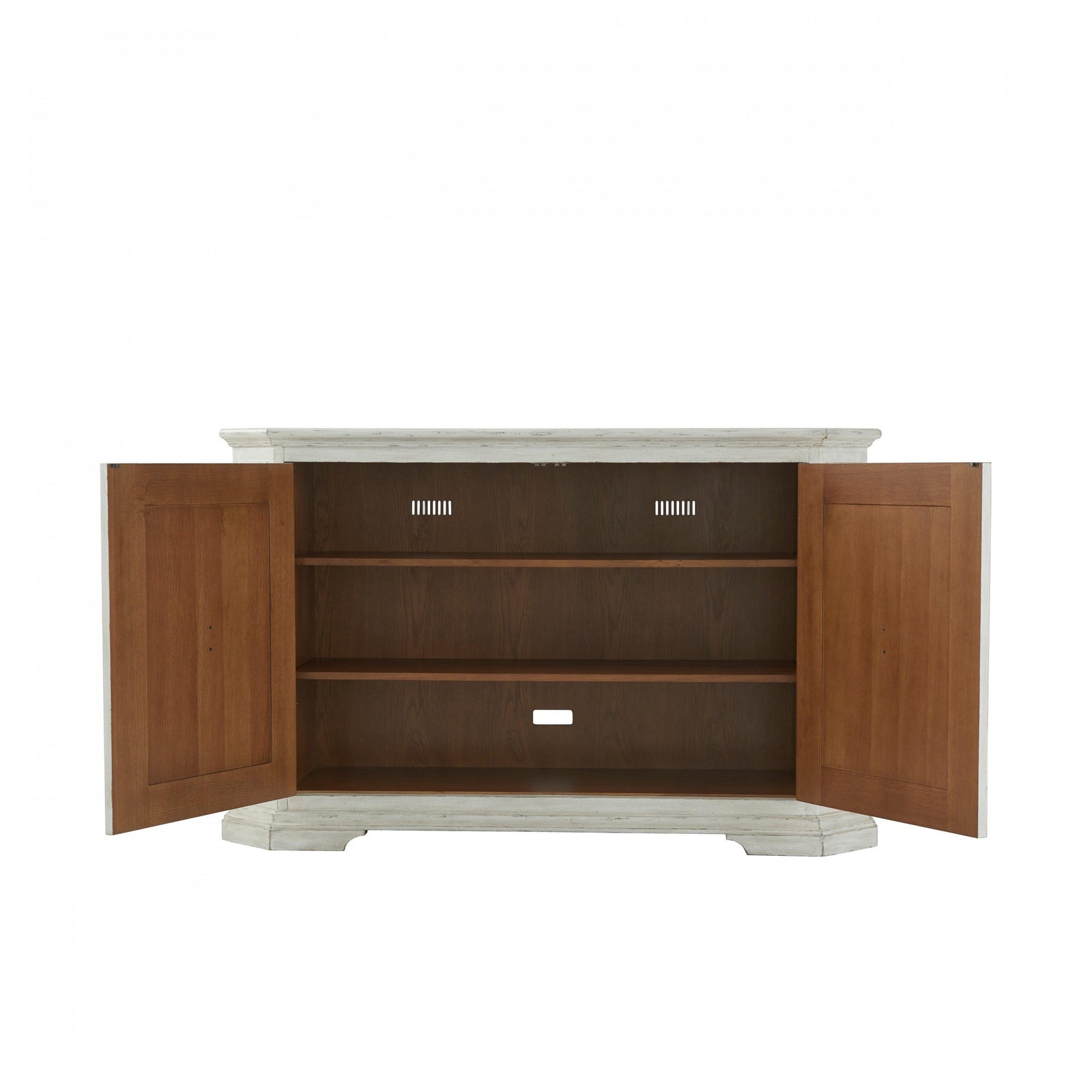 Theodore Alexander The Bavaria Cabinet CABINETS