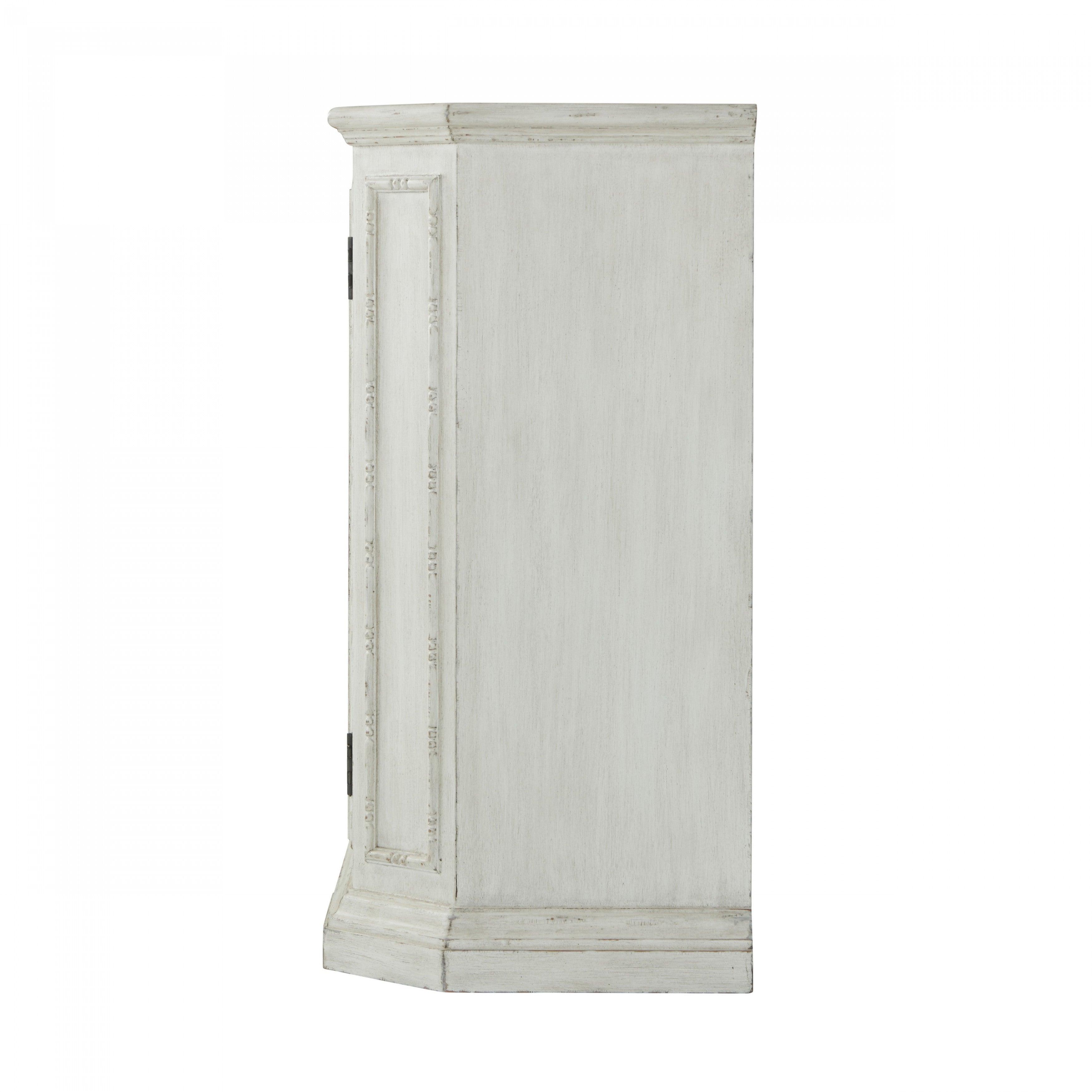 Theodore Alexander Bavaria Cabinet - Thumbnail 2