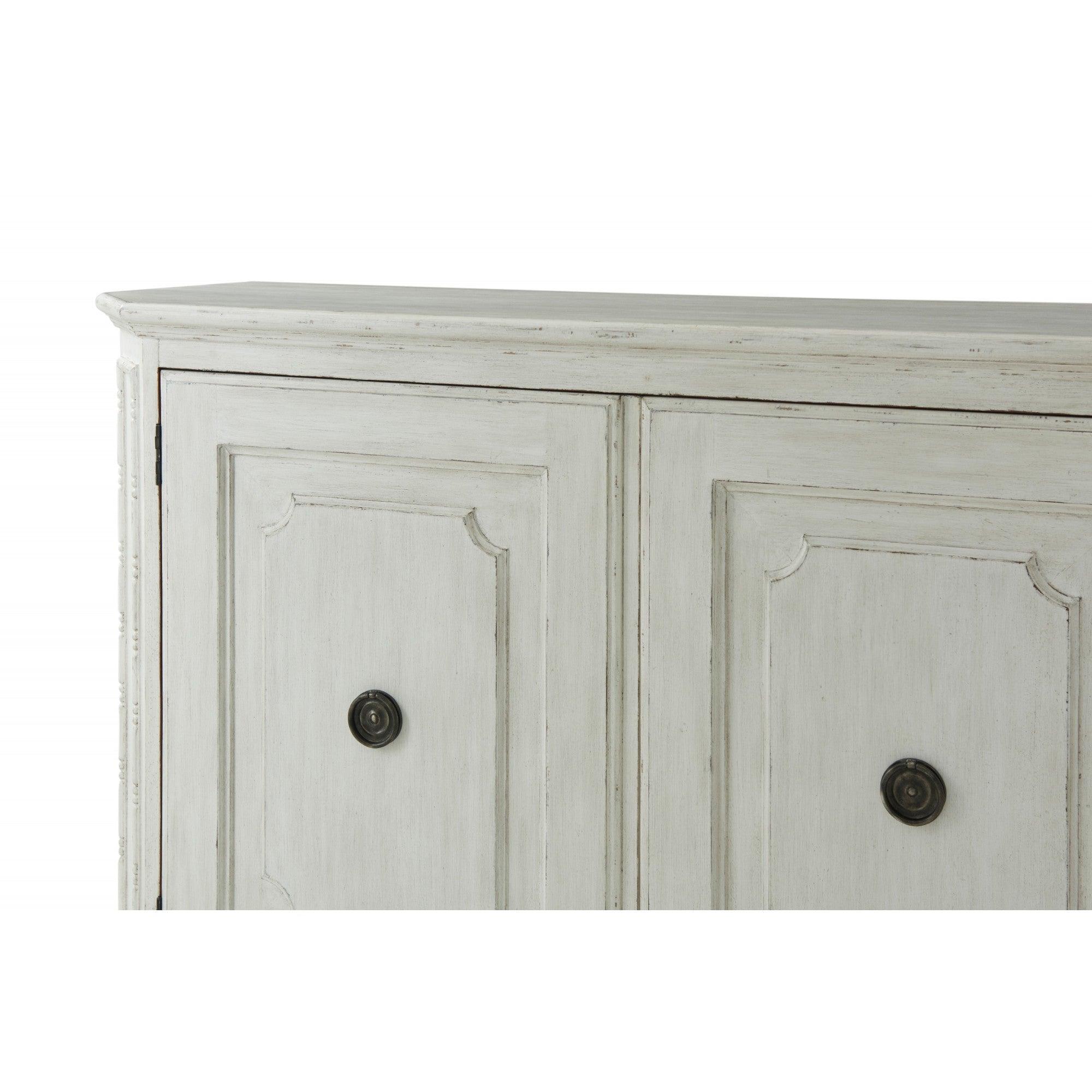 Theodore Alexander Bavaria Cabinet - Thumbnail 4