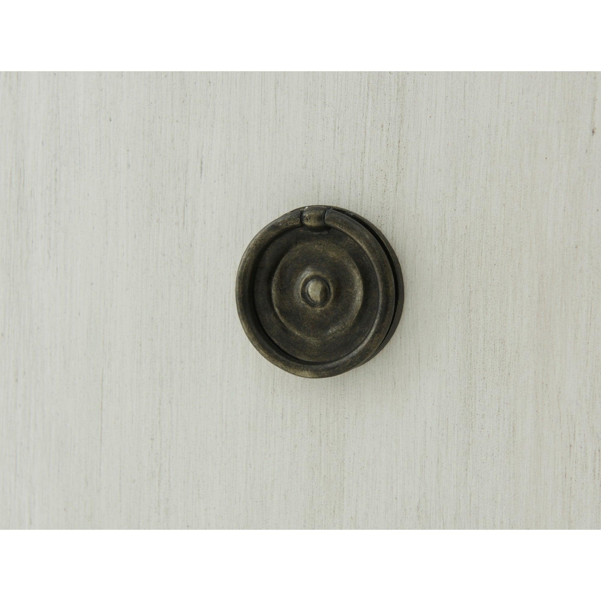 Theodore Alexander Bavaria Cabinet - Thumbnail 3