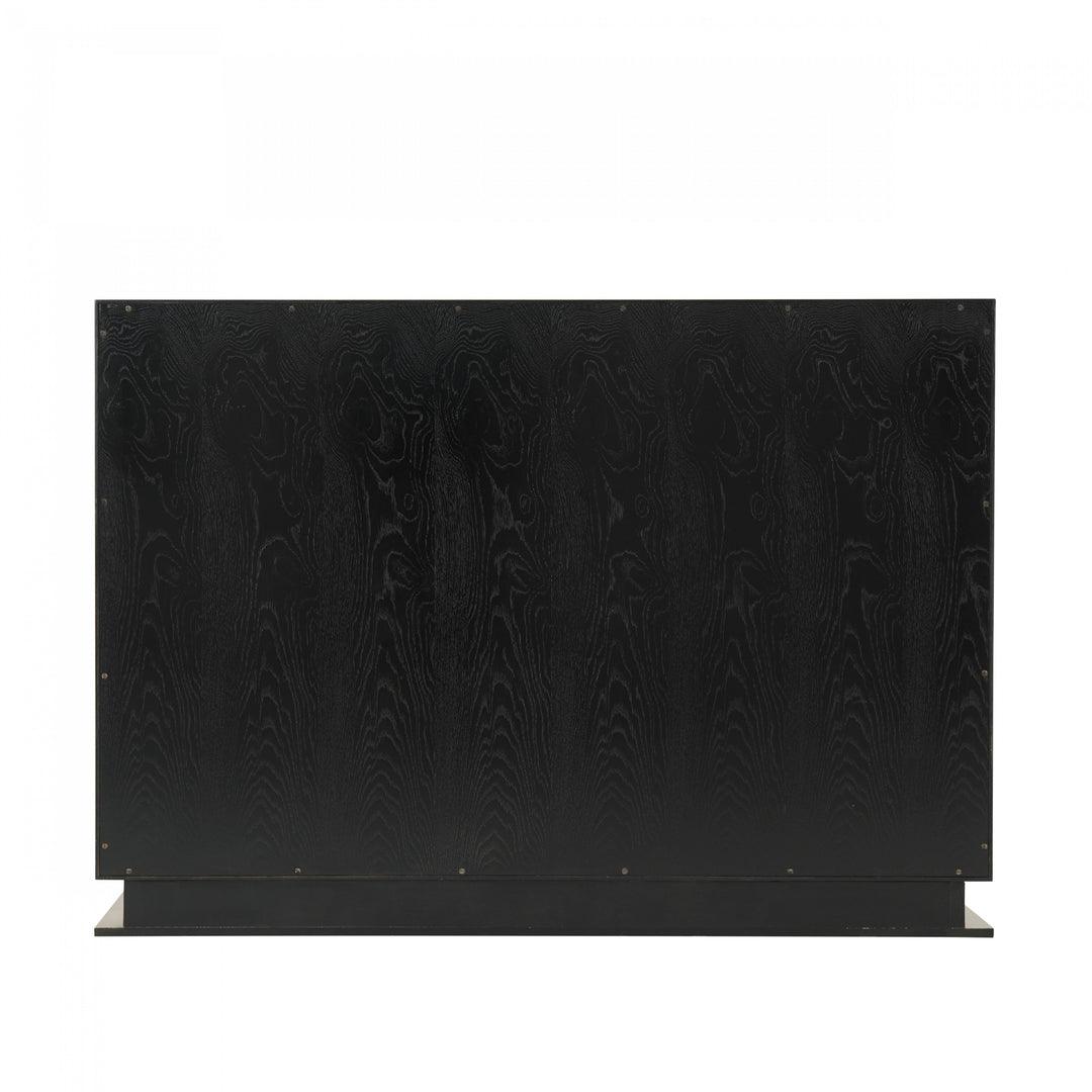 Chrysler Decorative Chest