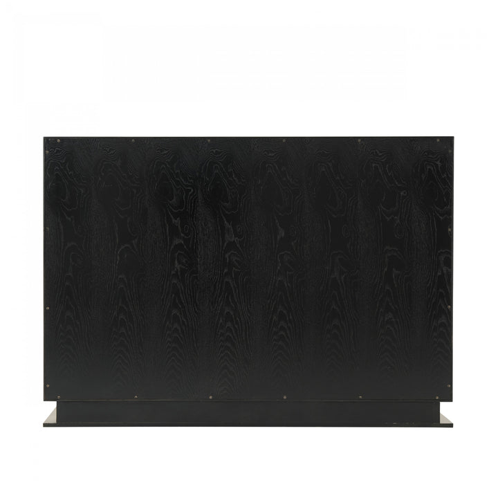 Chrysler Decorative Chest