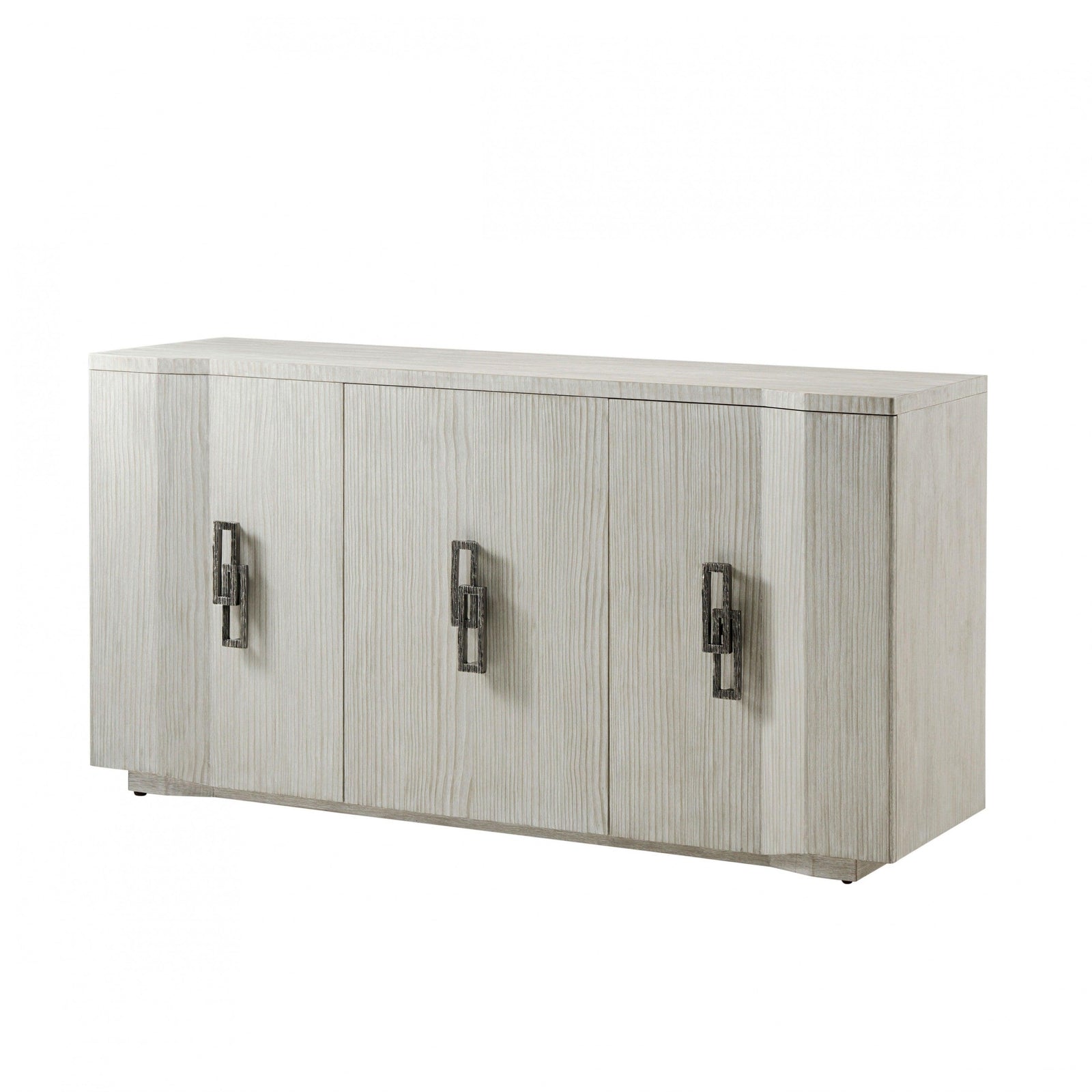 Theodore Alexander Breeze Credenza CABINETS