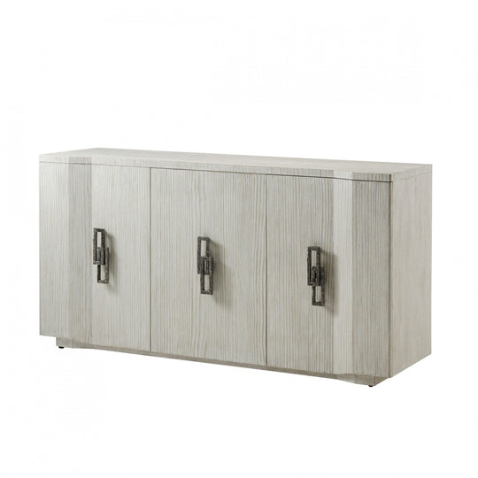 Theodore Alexander Breeze Credenza CABINETS