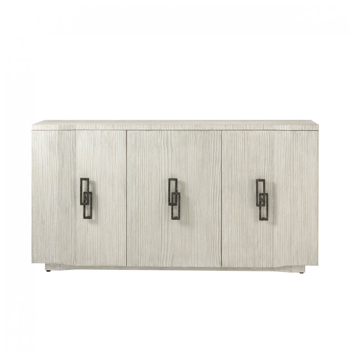 Breeze Credenza