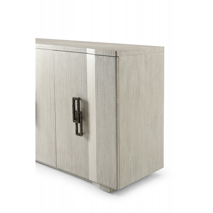 Breeze Credenza