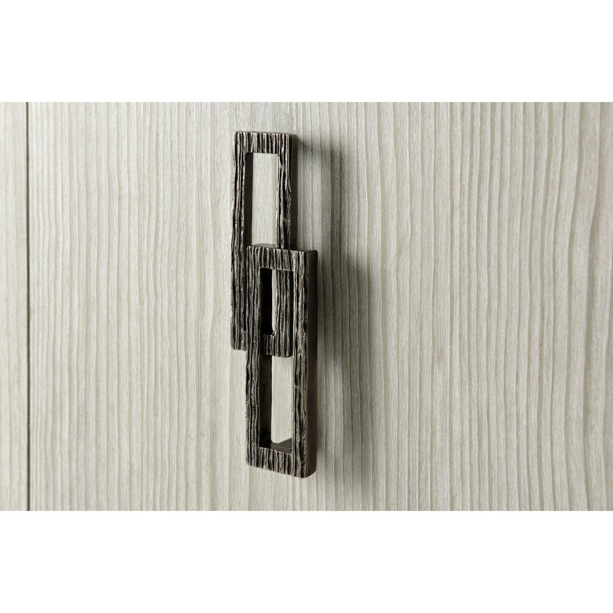 Breeze Credenza - Thumbnail 4