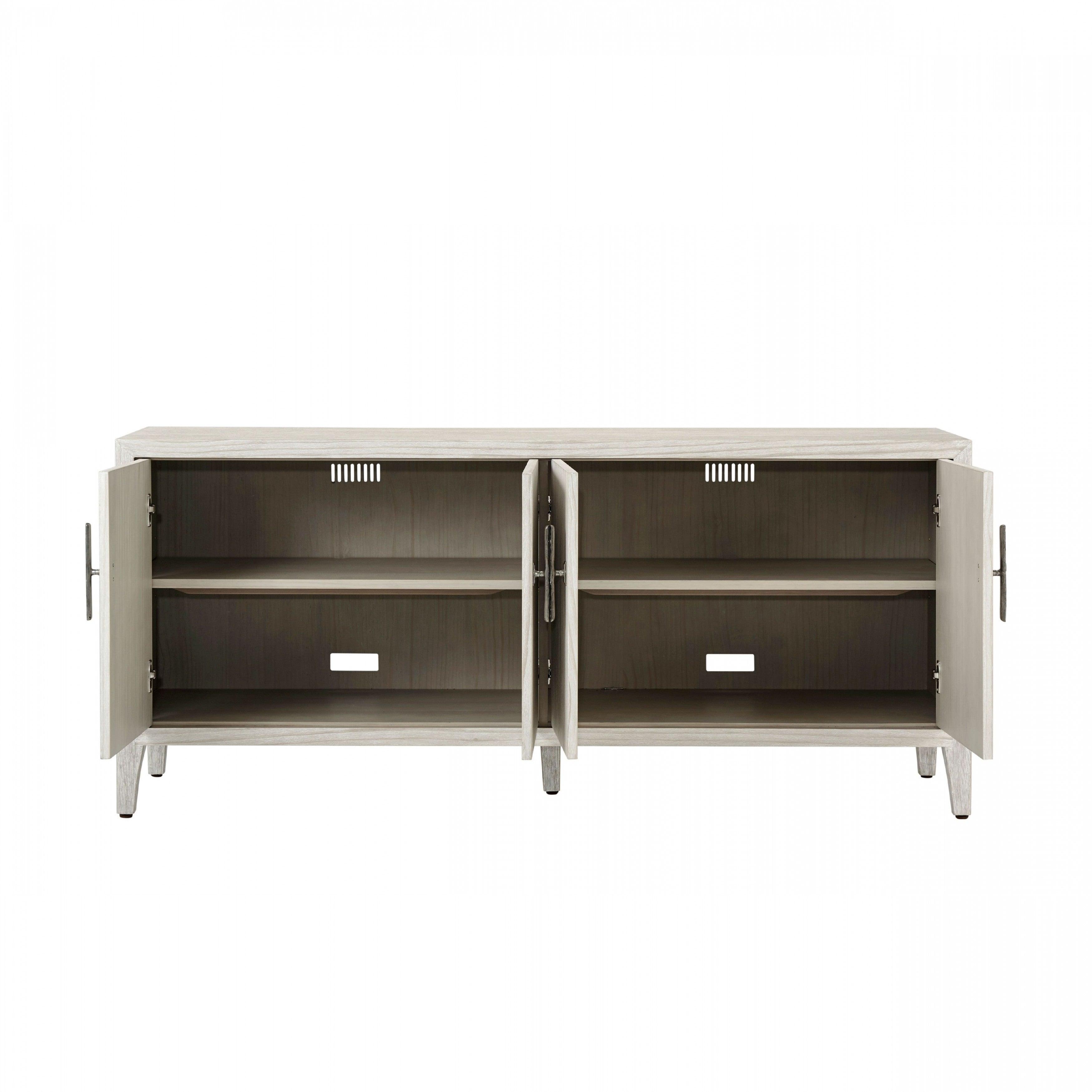 Breeze Entertainment Console - Thumbnail 3