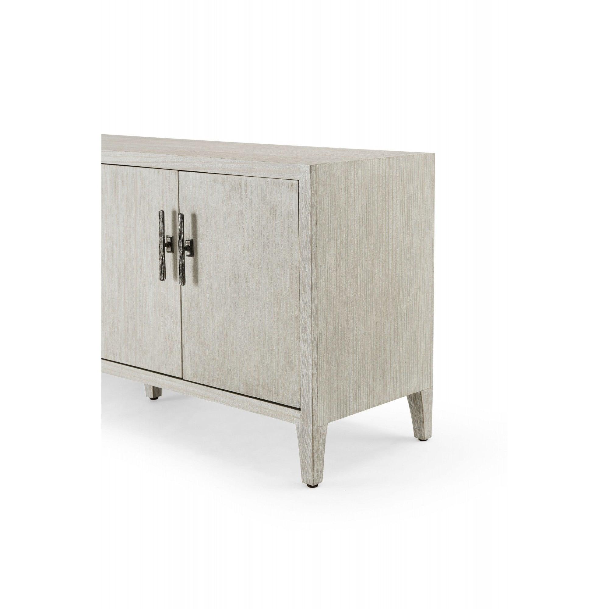 Breeze Entertainment Console - Thumbnail 5