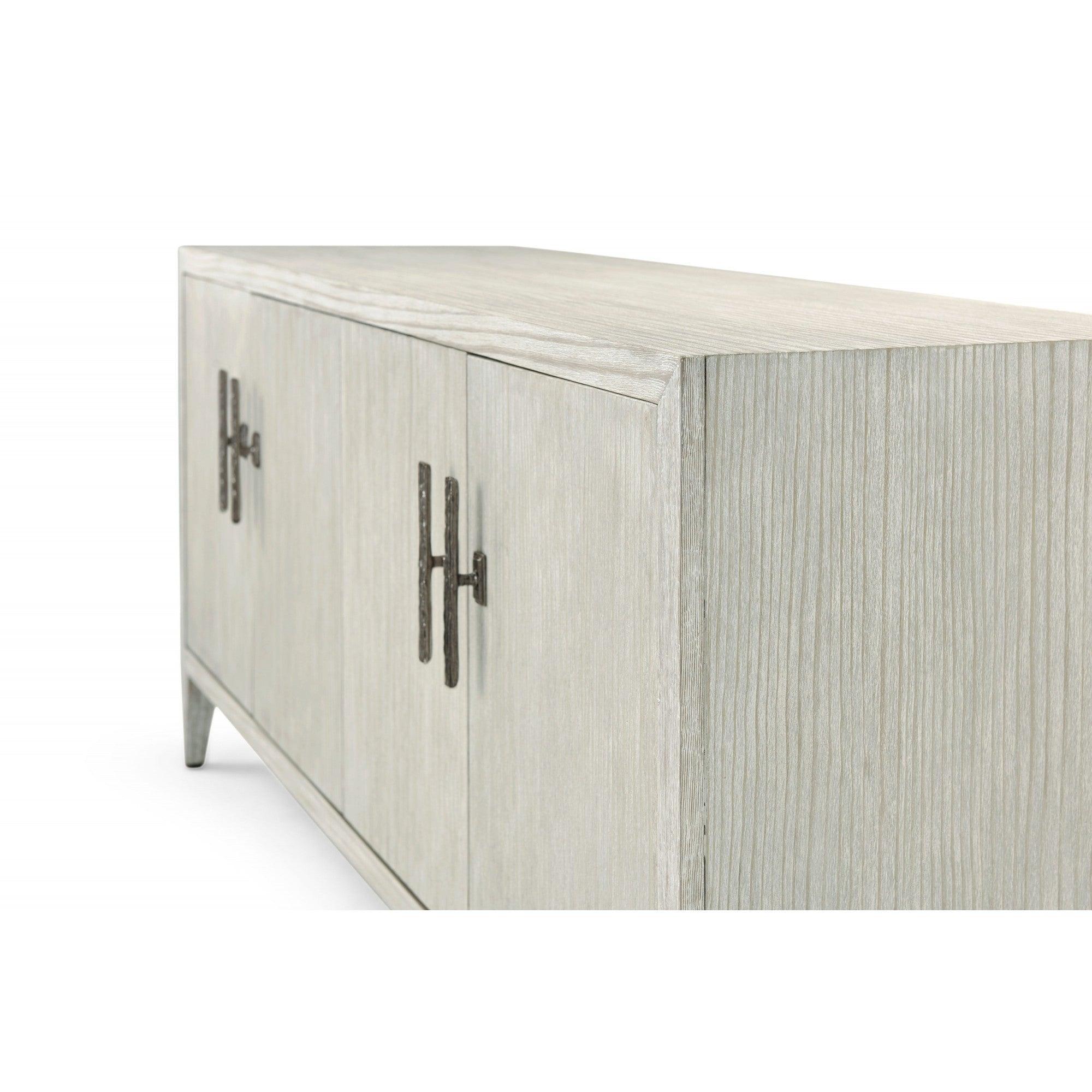 Breeze Entertainment Console - Thumbnail 2