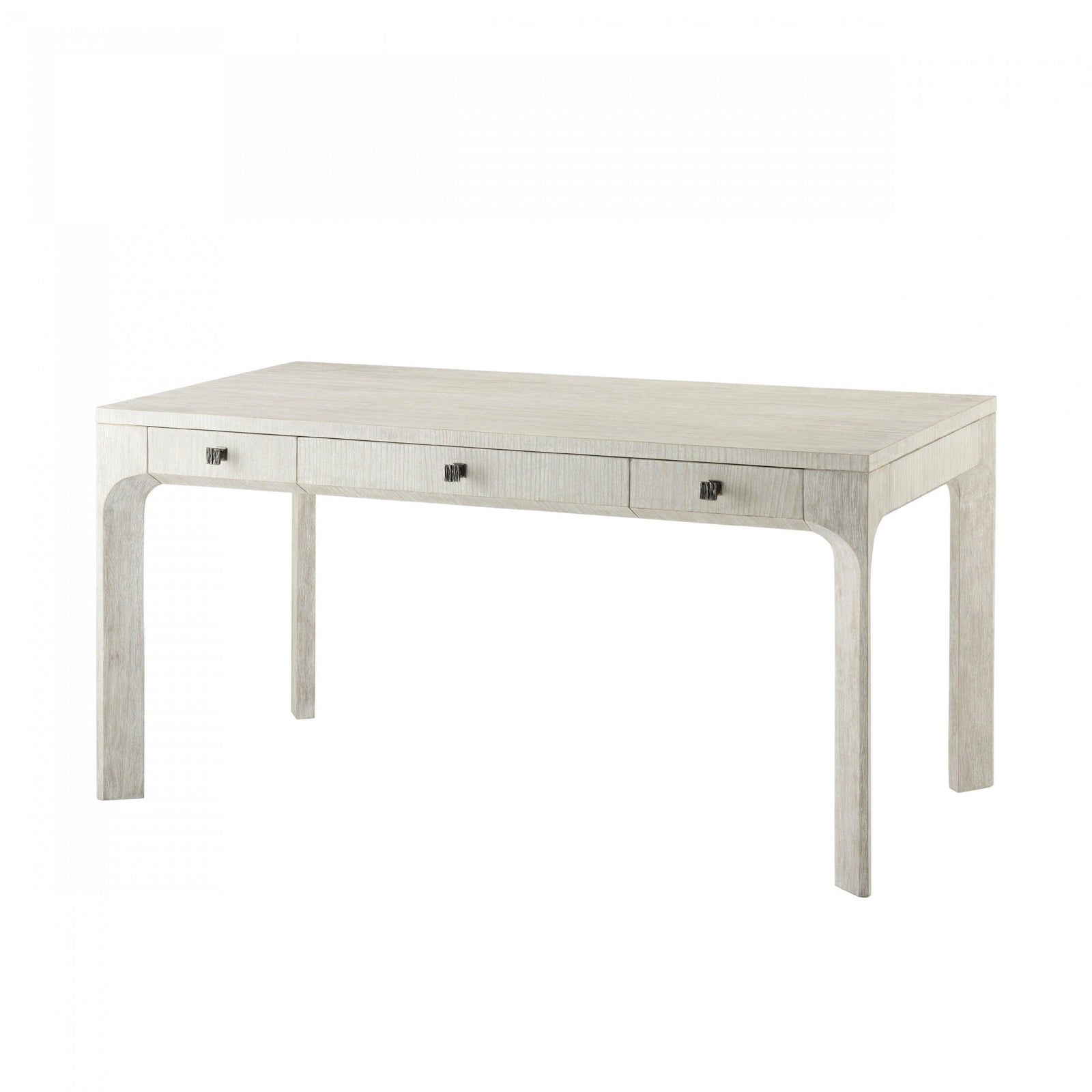 Theodore Alexander Breeze Desk DESKS