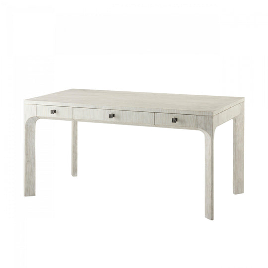 Theodore Alexander Breeze Desk DESKS