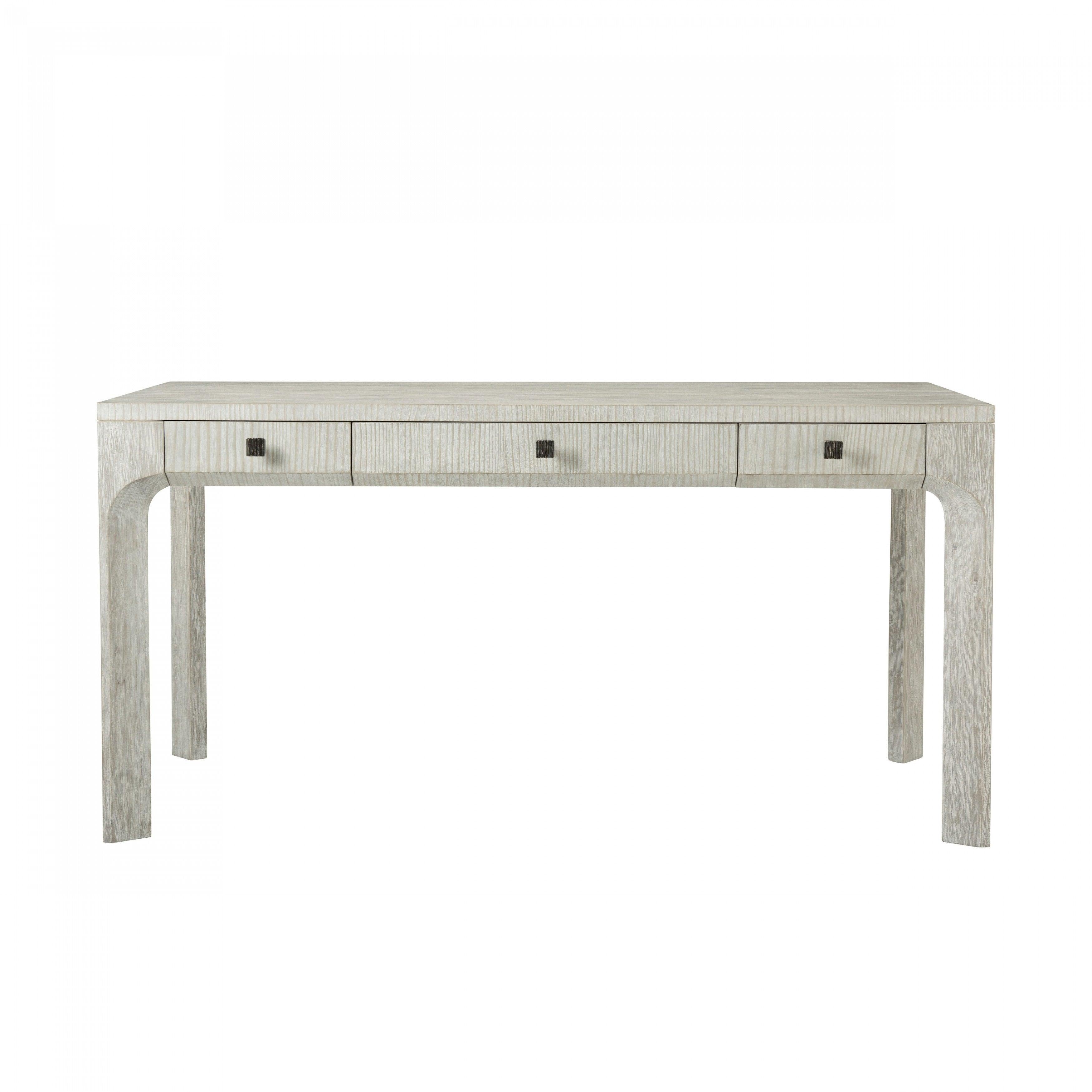 Theodore Alexander Breeze Desk