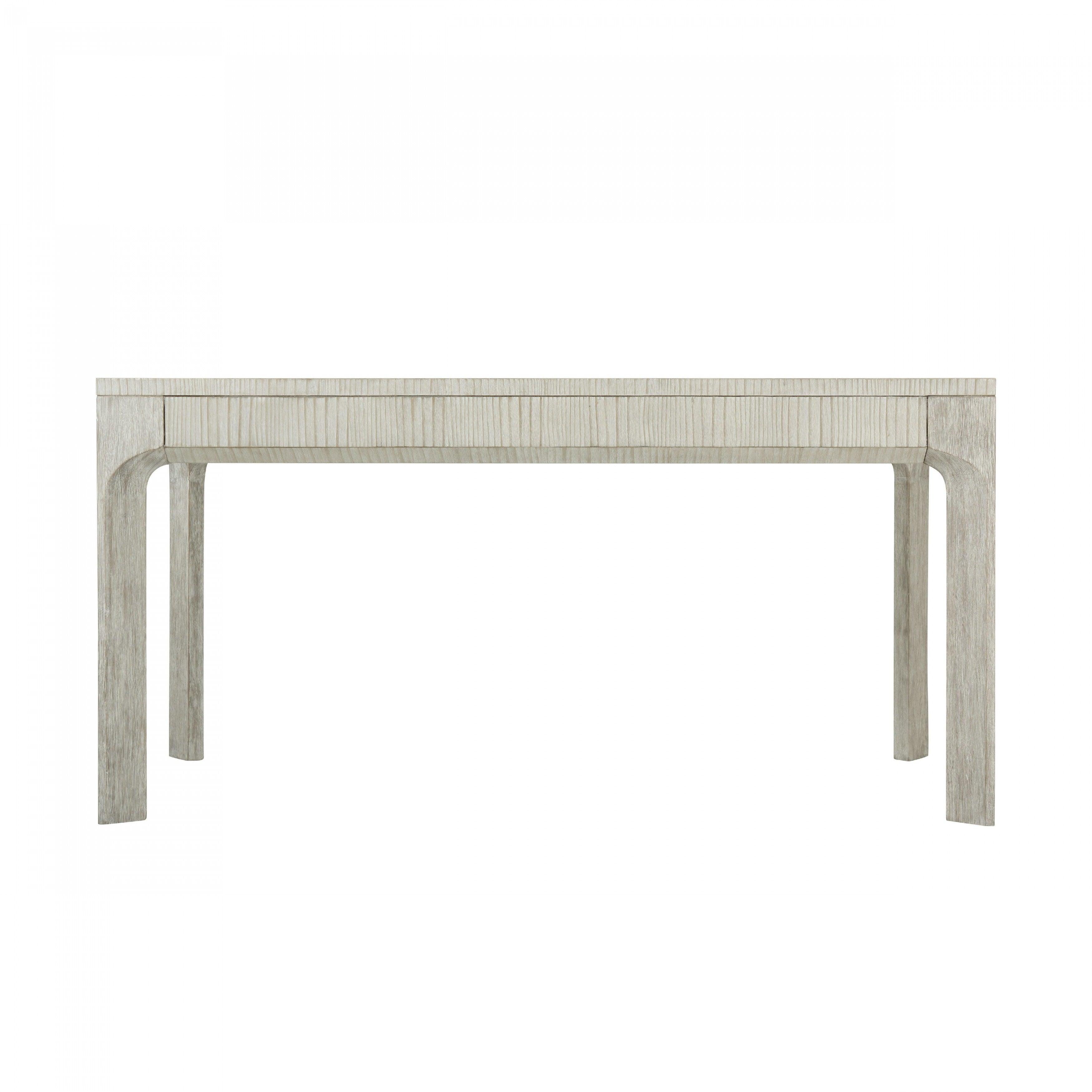 Theodore Alexander Breeze Desk - Thumbnail 2