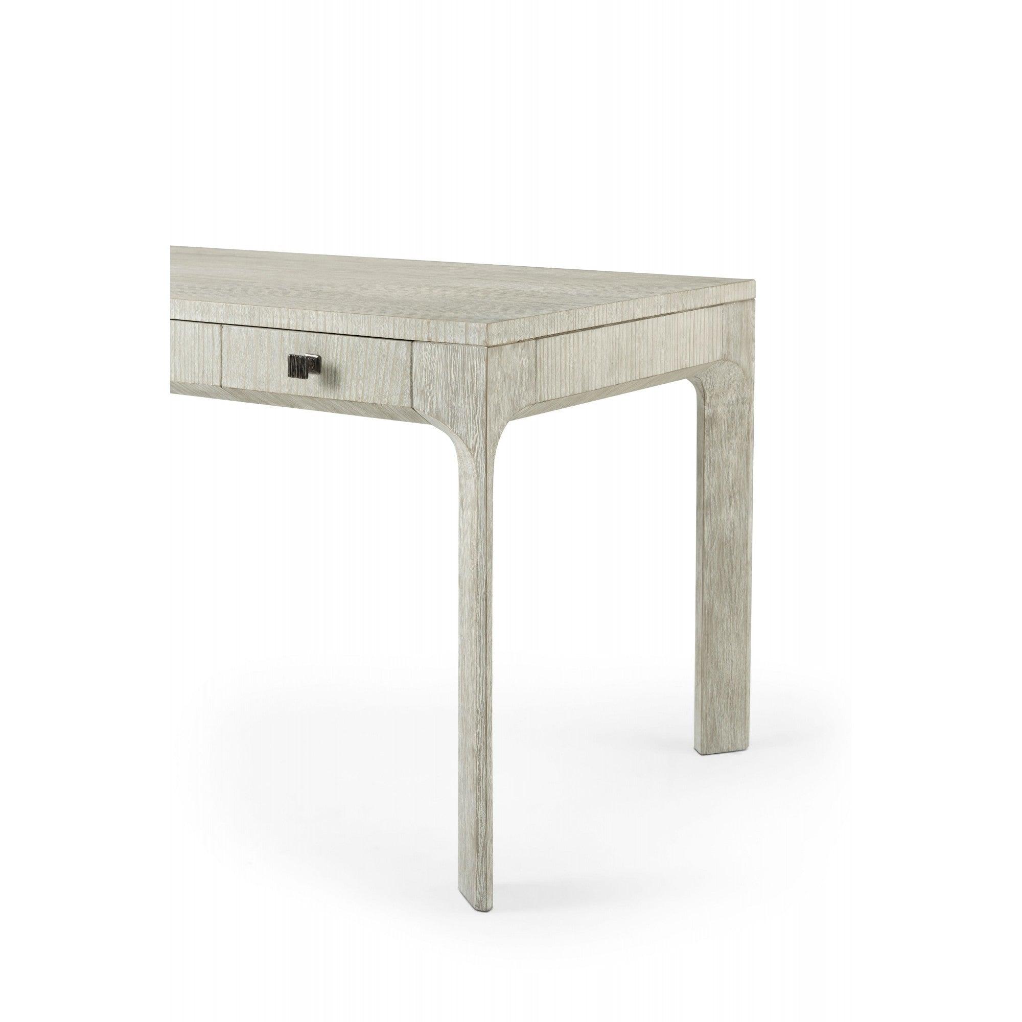 Theodore Alexander Breeze Desk - Thumbnail 5