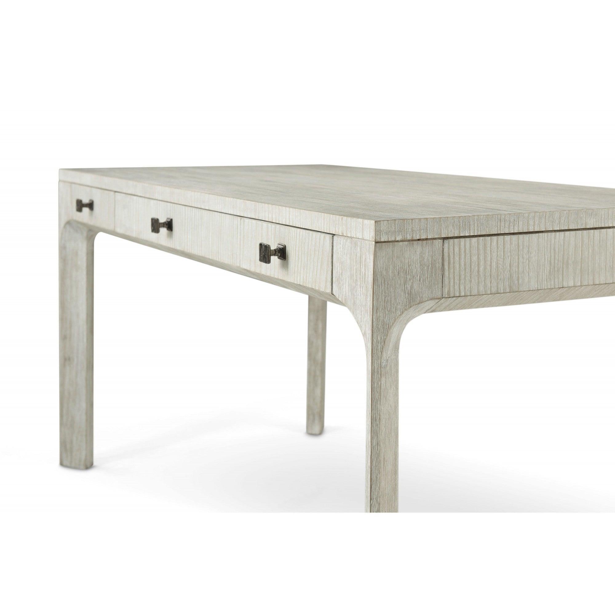 Theodore Alexander Breeze Desk - Thumbnail 4
