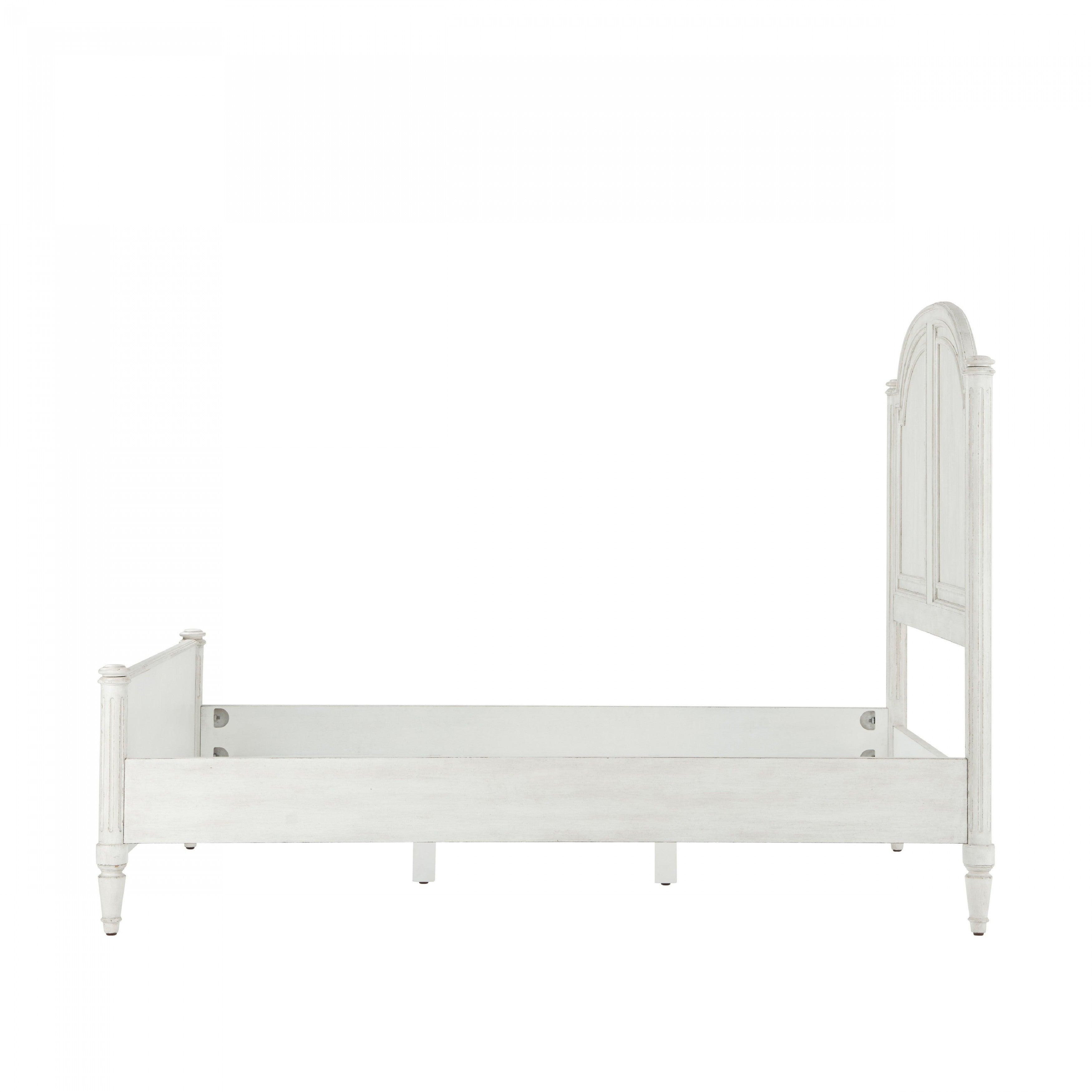 The Vale US Queen Bed - Thumbnail 3