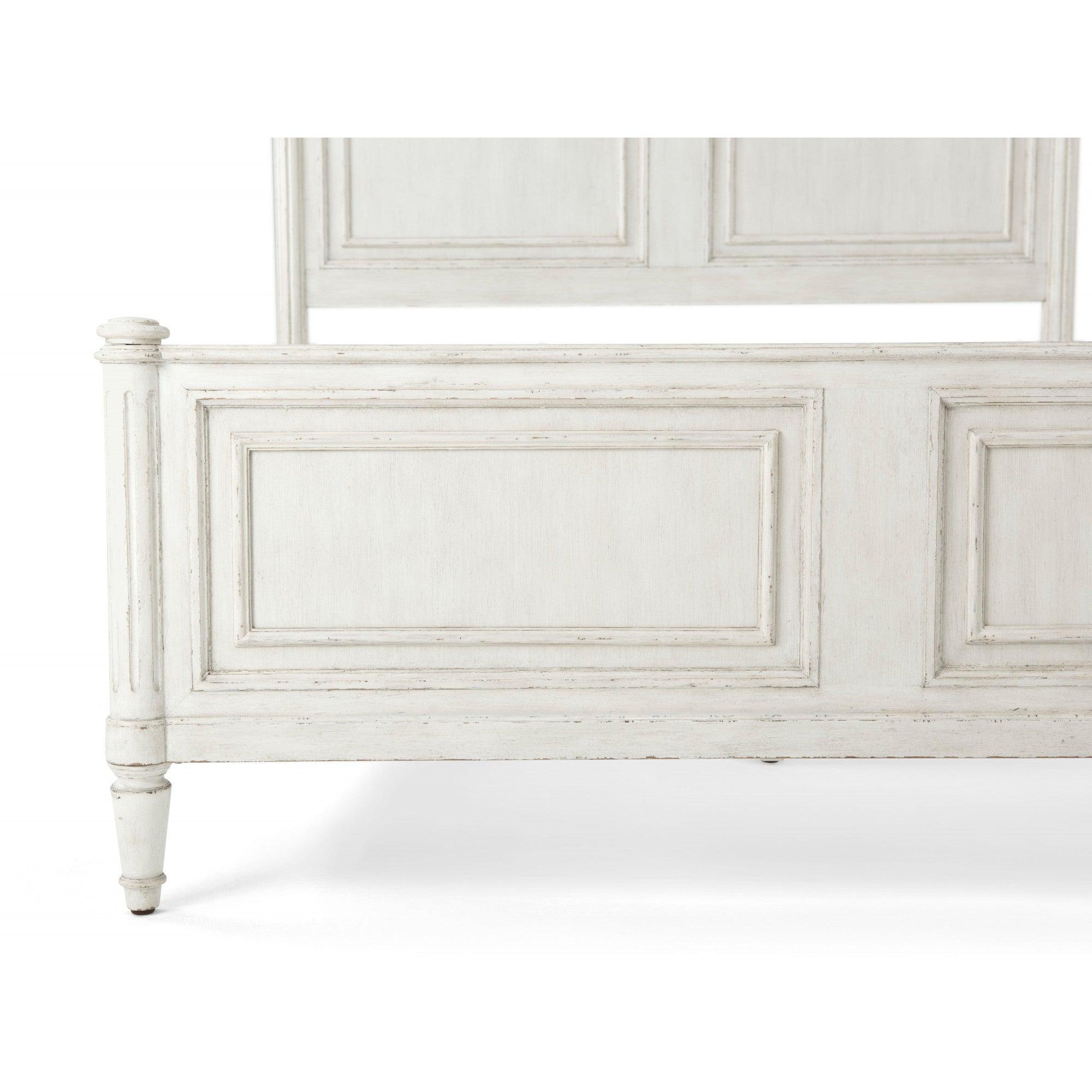 The Vale US Queen Bed - Thumbnail 3