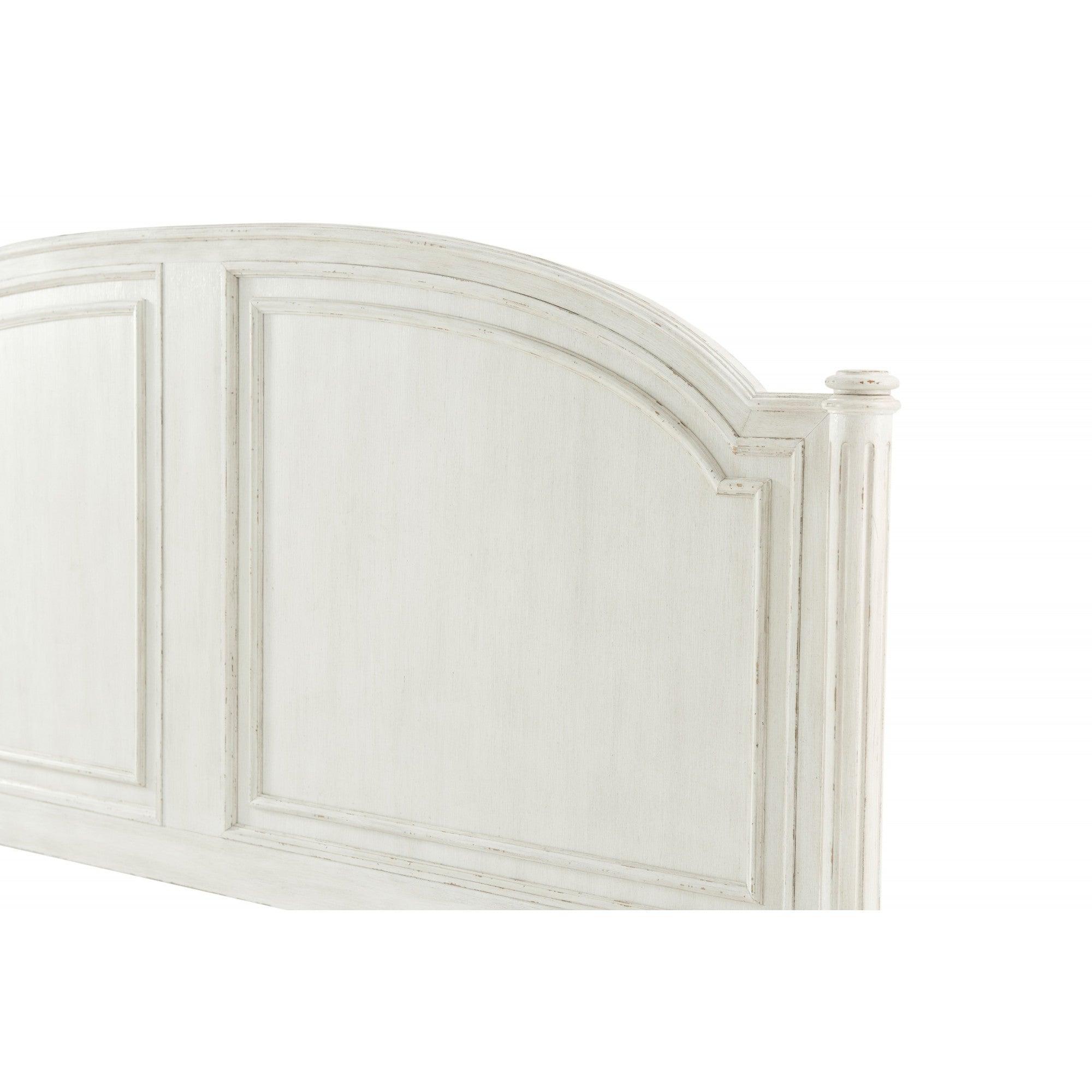 The Vale US King Bed - Thumbnail 2