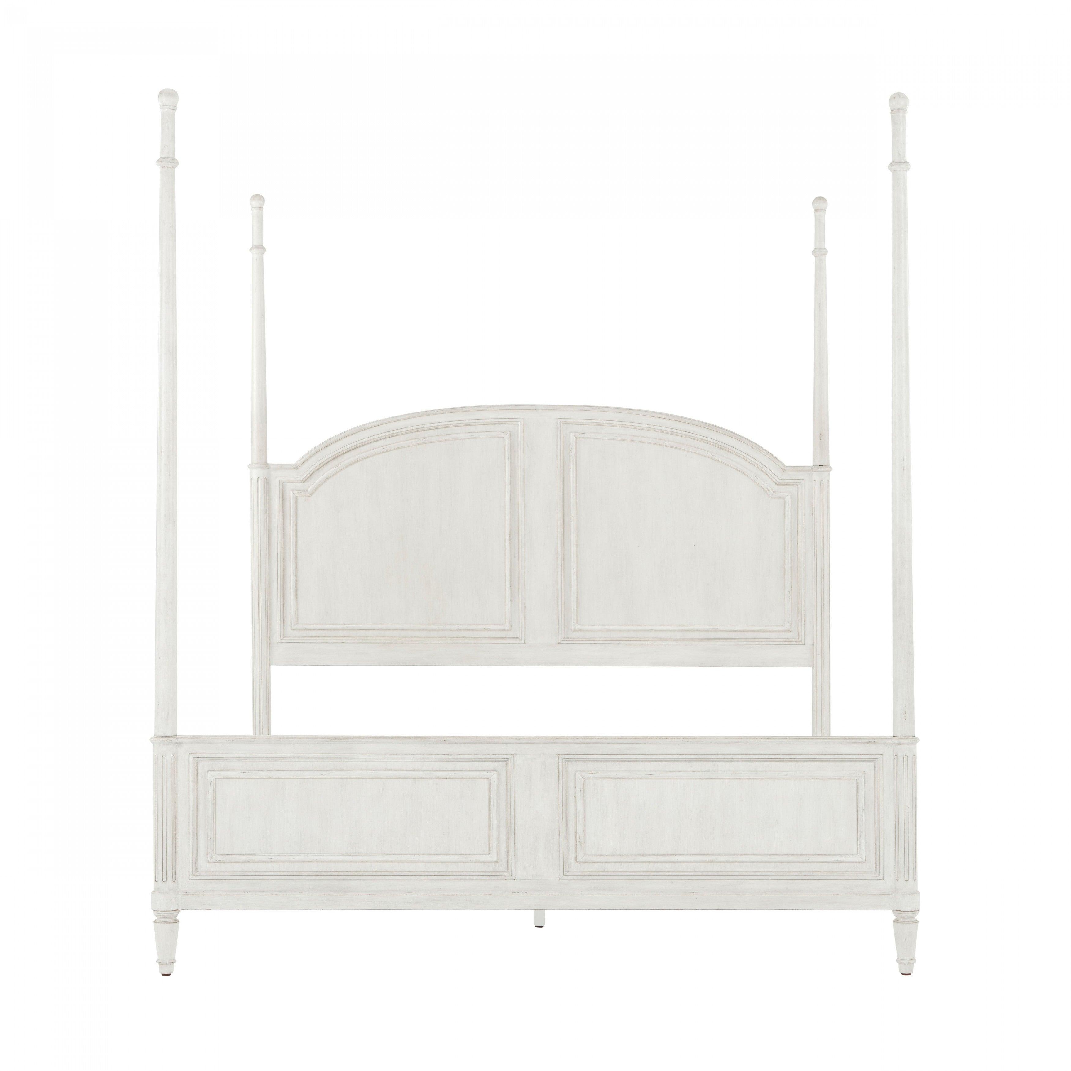 The Vale California King Bed - Thumbnail 5