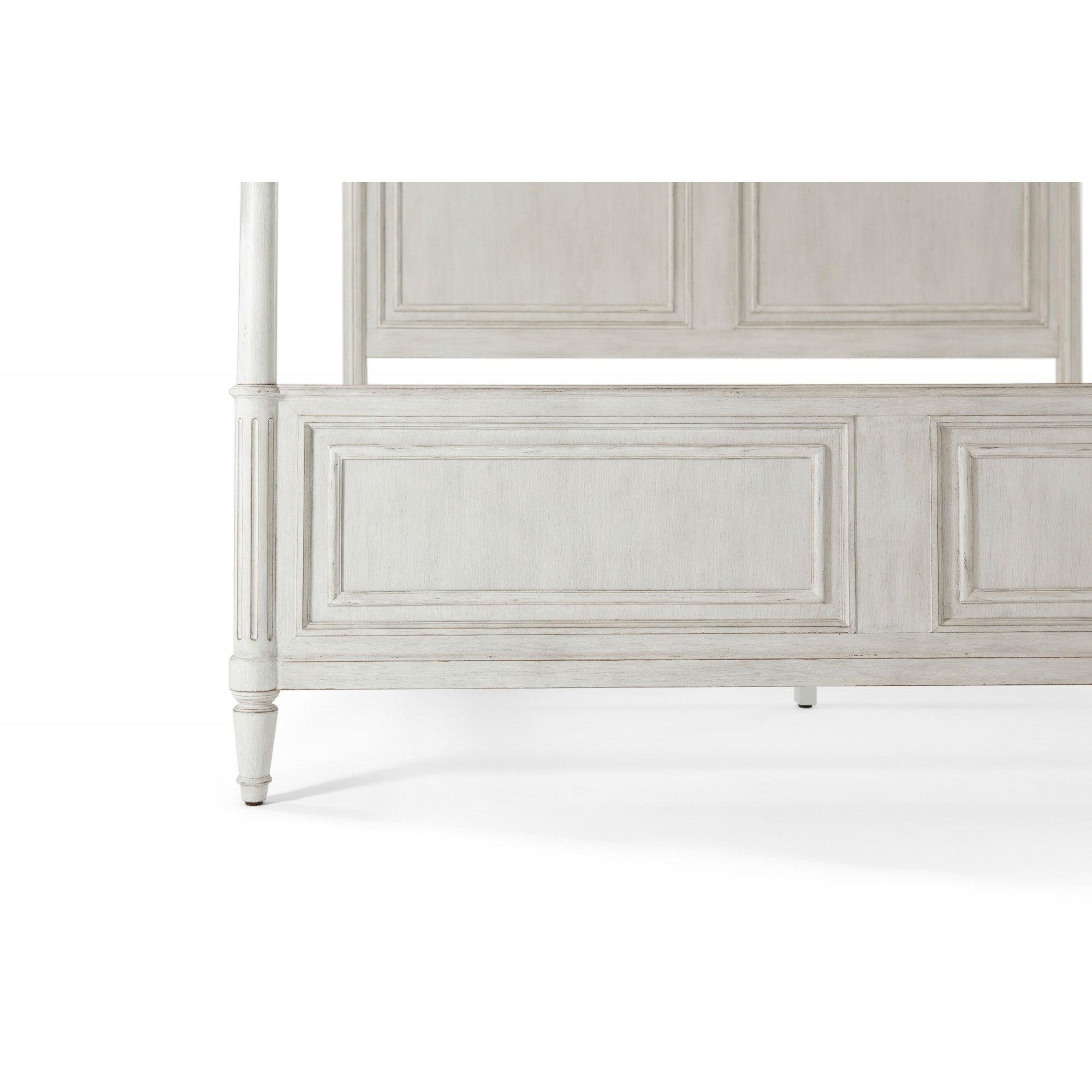 The Vale California King Bed - Thumbnail 5