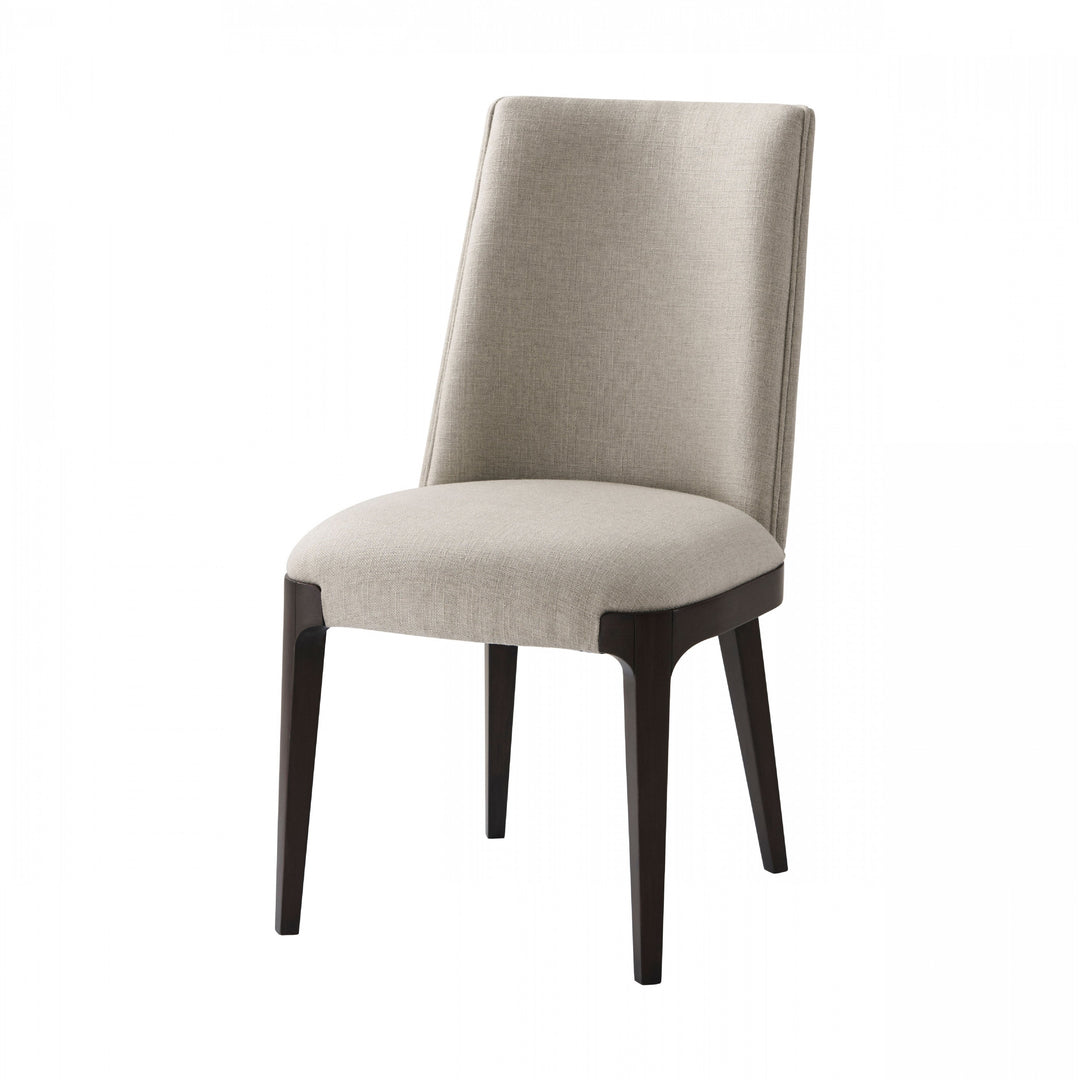 Dayton Dining Side Chair - Set of 2