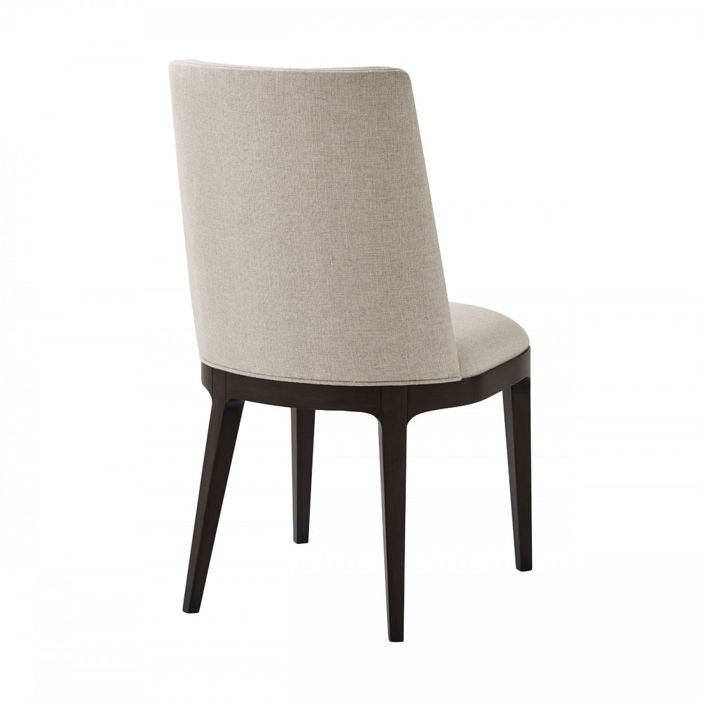 Dayton Dining Side Chair - Set of 2