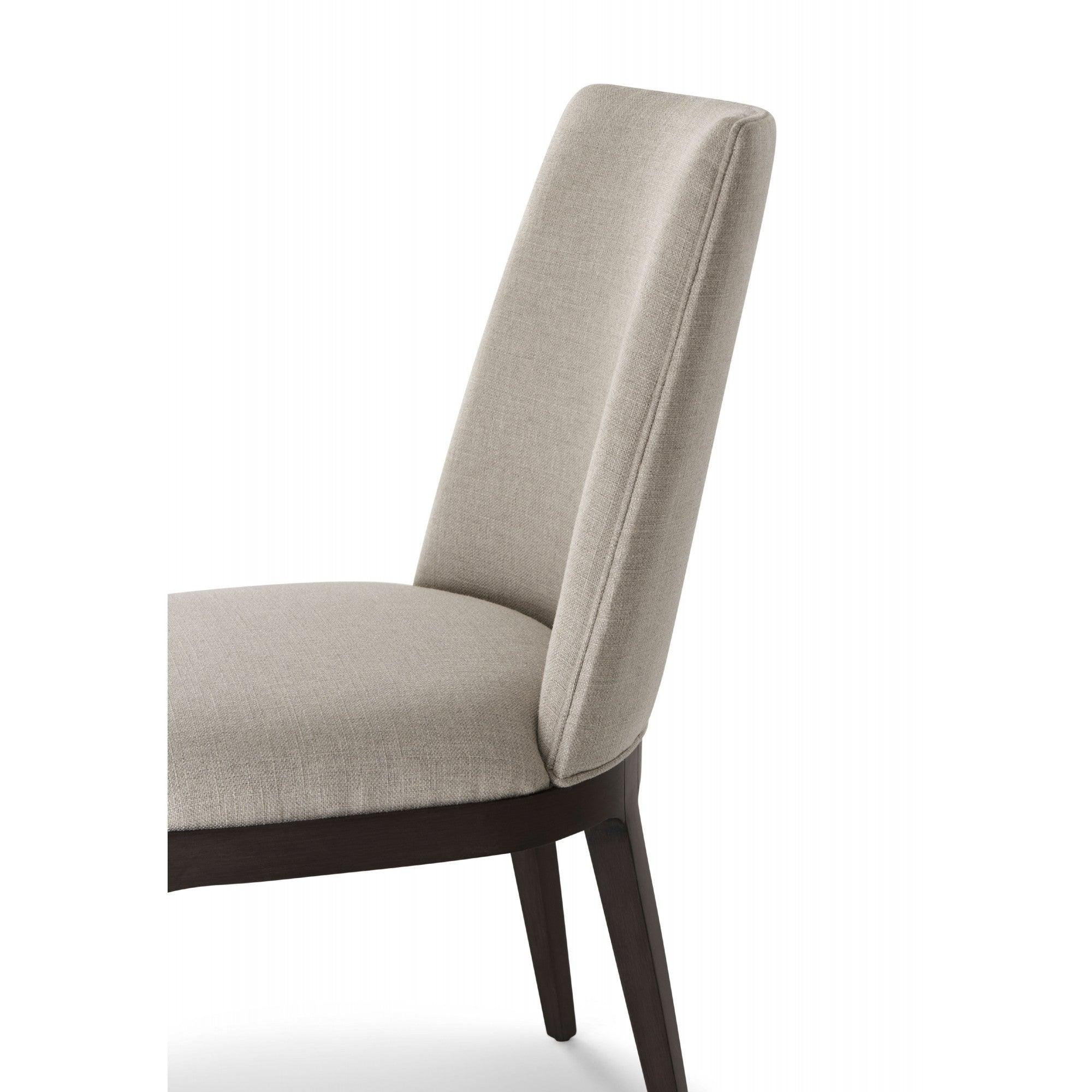 Dayton Dining Side Chair - Thumbnail 5