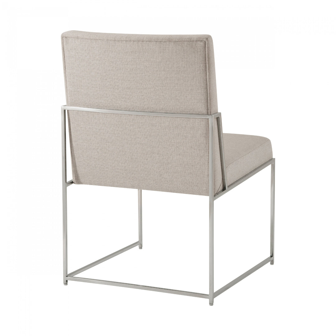 Marcello Dining Side Chair - Set of 2