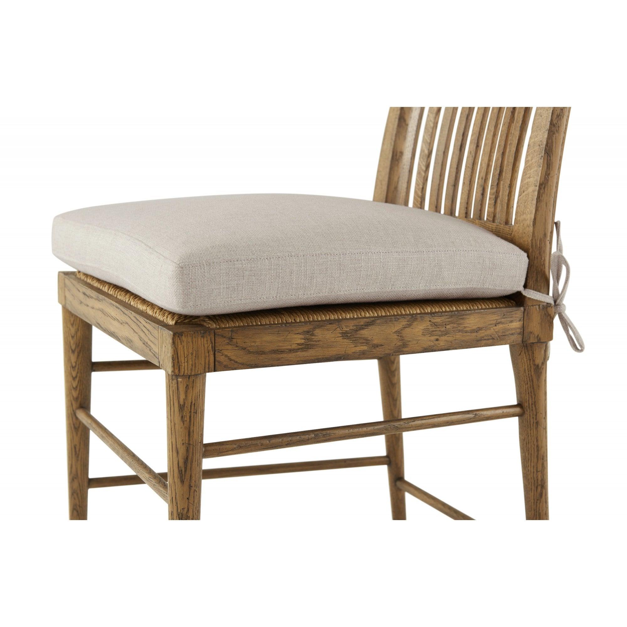 Nova Dining Side Chair III
