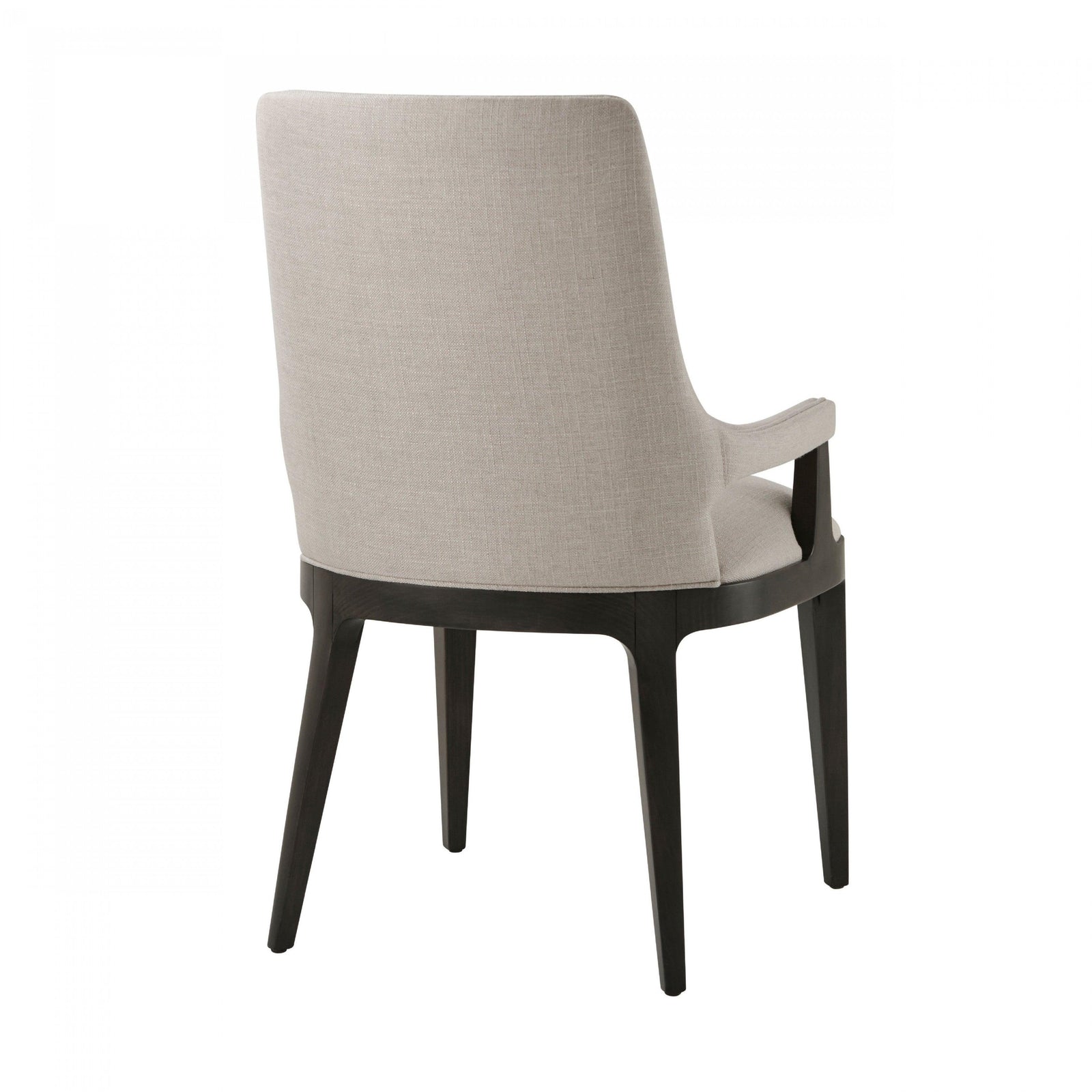 Theodore Alexander Dayton Dining Armchair - Set of 2 DINING CHAIRS