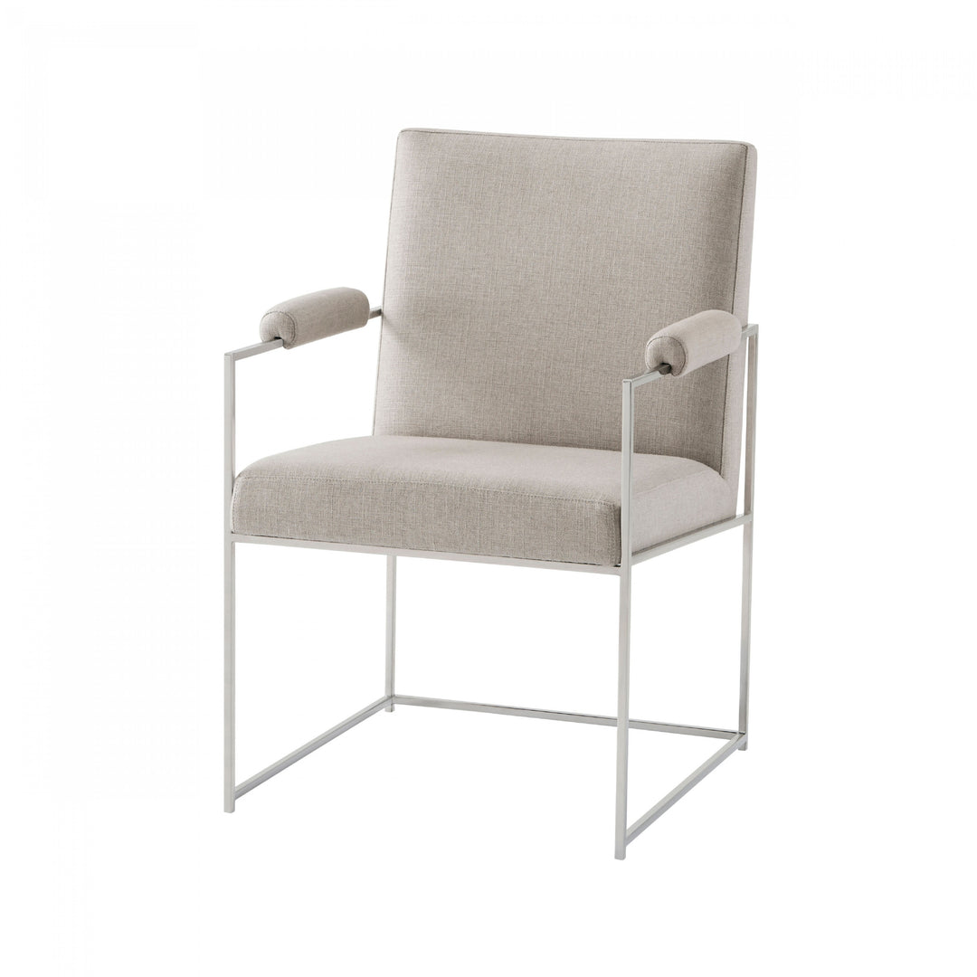 Marcello Dining Armchair - Set of 2