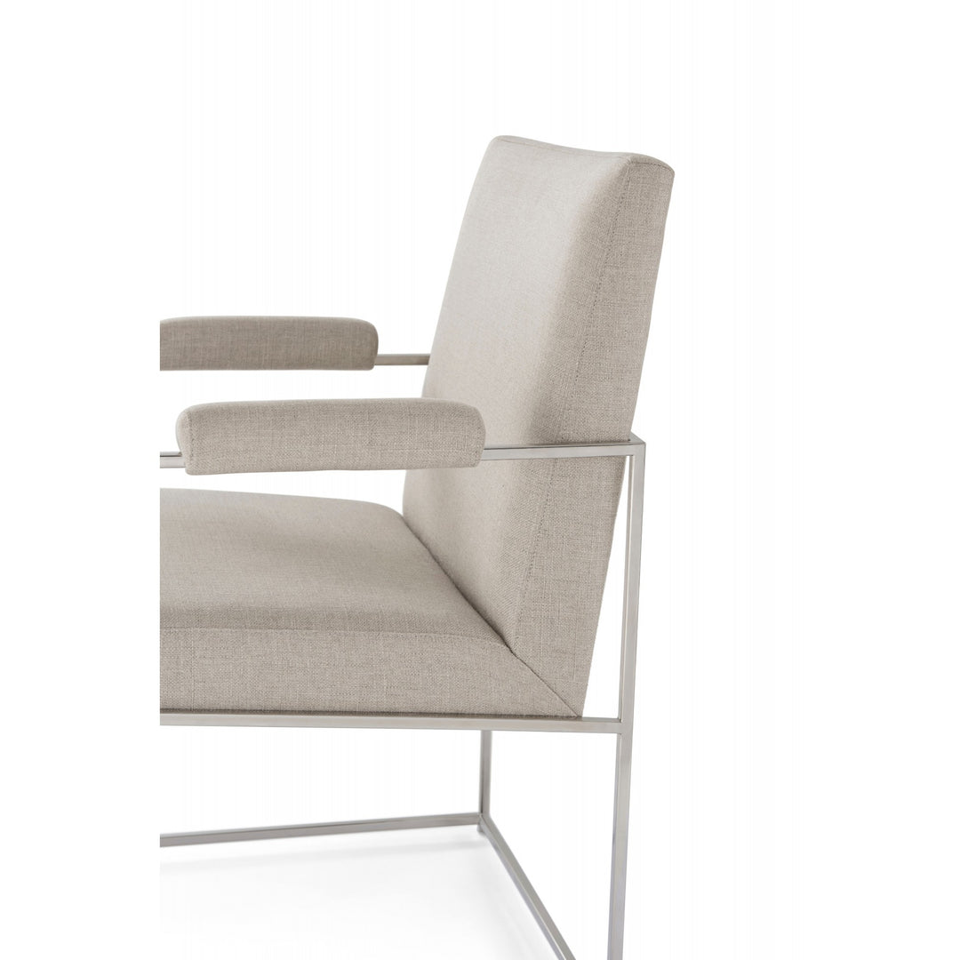 Marcello Dining Armchair - Set of 2