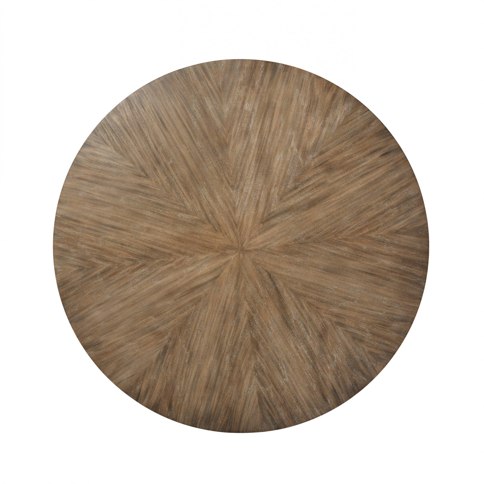 Theodore Alexander Sabon Dining Table II DINING TABLES