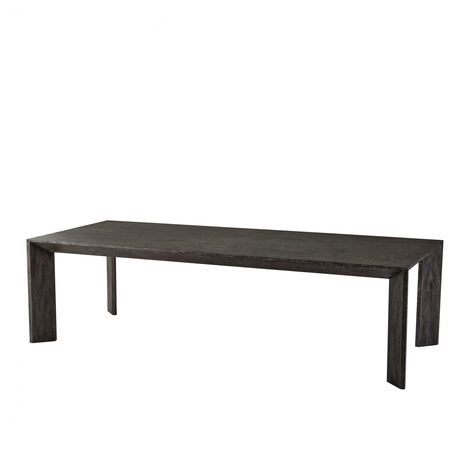Theodore Alexander Jayson Dining Table DINING TABLES
