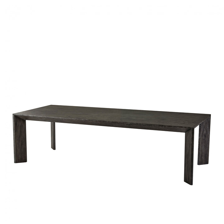 Jayson Dining Table