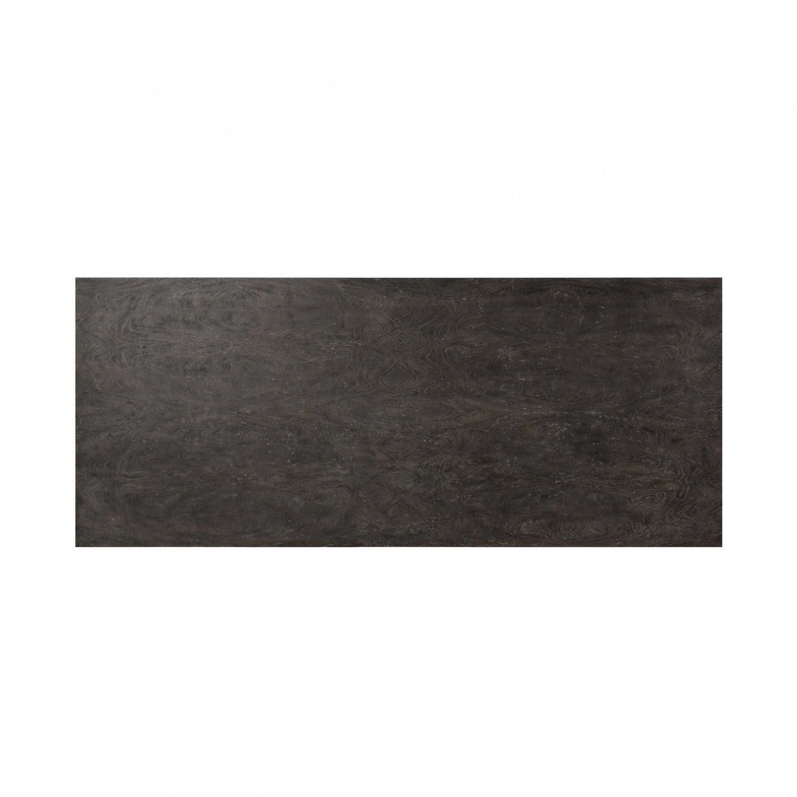 Theodore Alexander Jayson Dining Table DINING TABLES