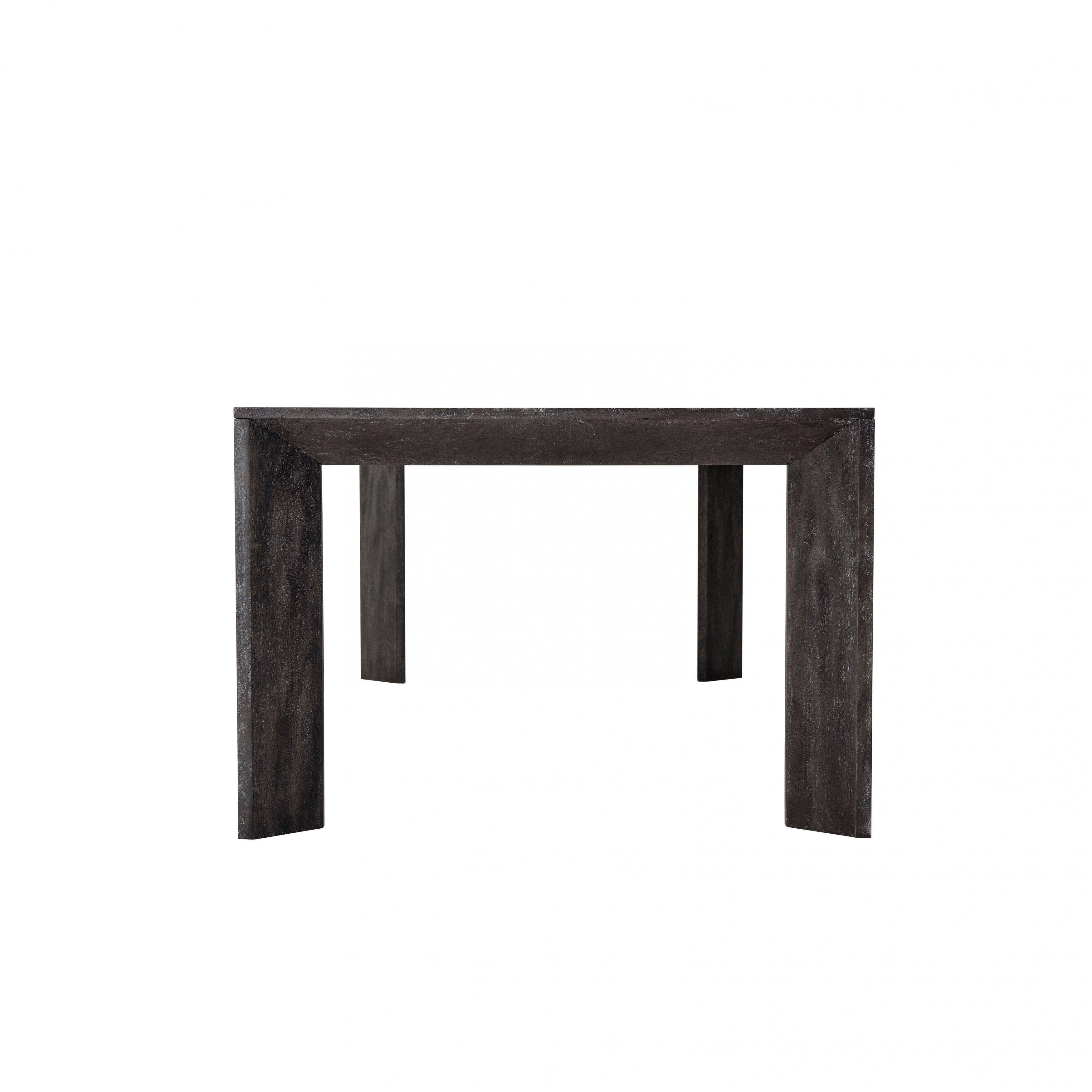 Theodore Alexander Jayson Dining Table - Thumbnail 2